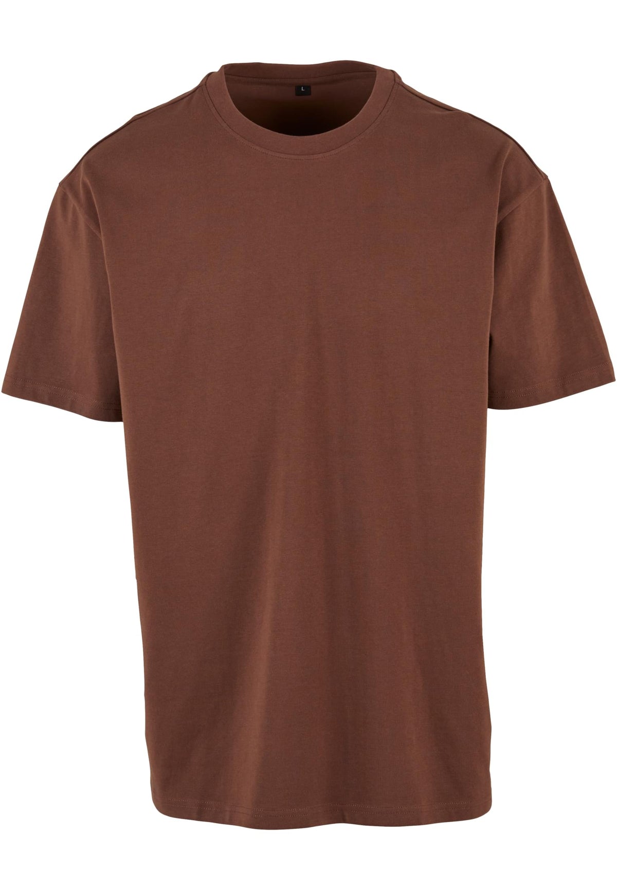 PAYFS Chocoloate Brown – Vorderseite