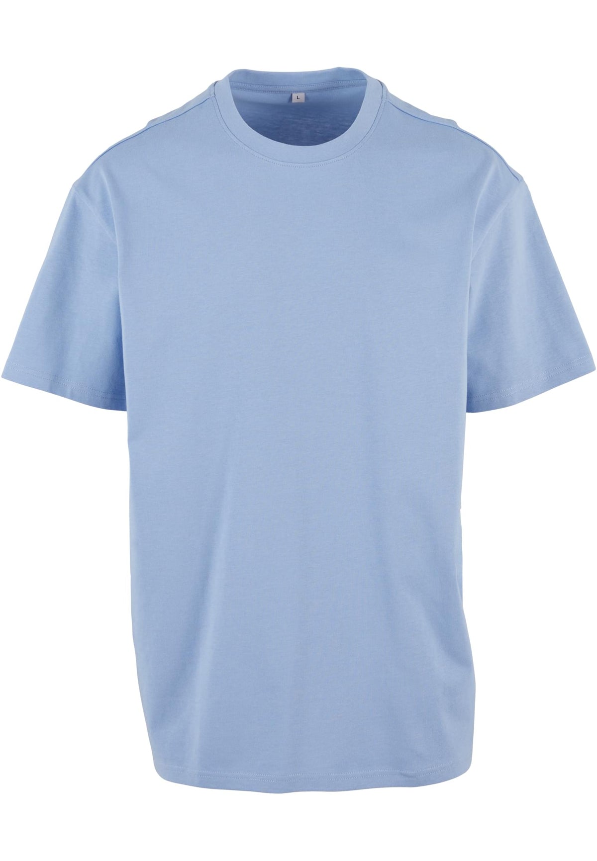 PAYFS Powder Blue – Vorderseite