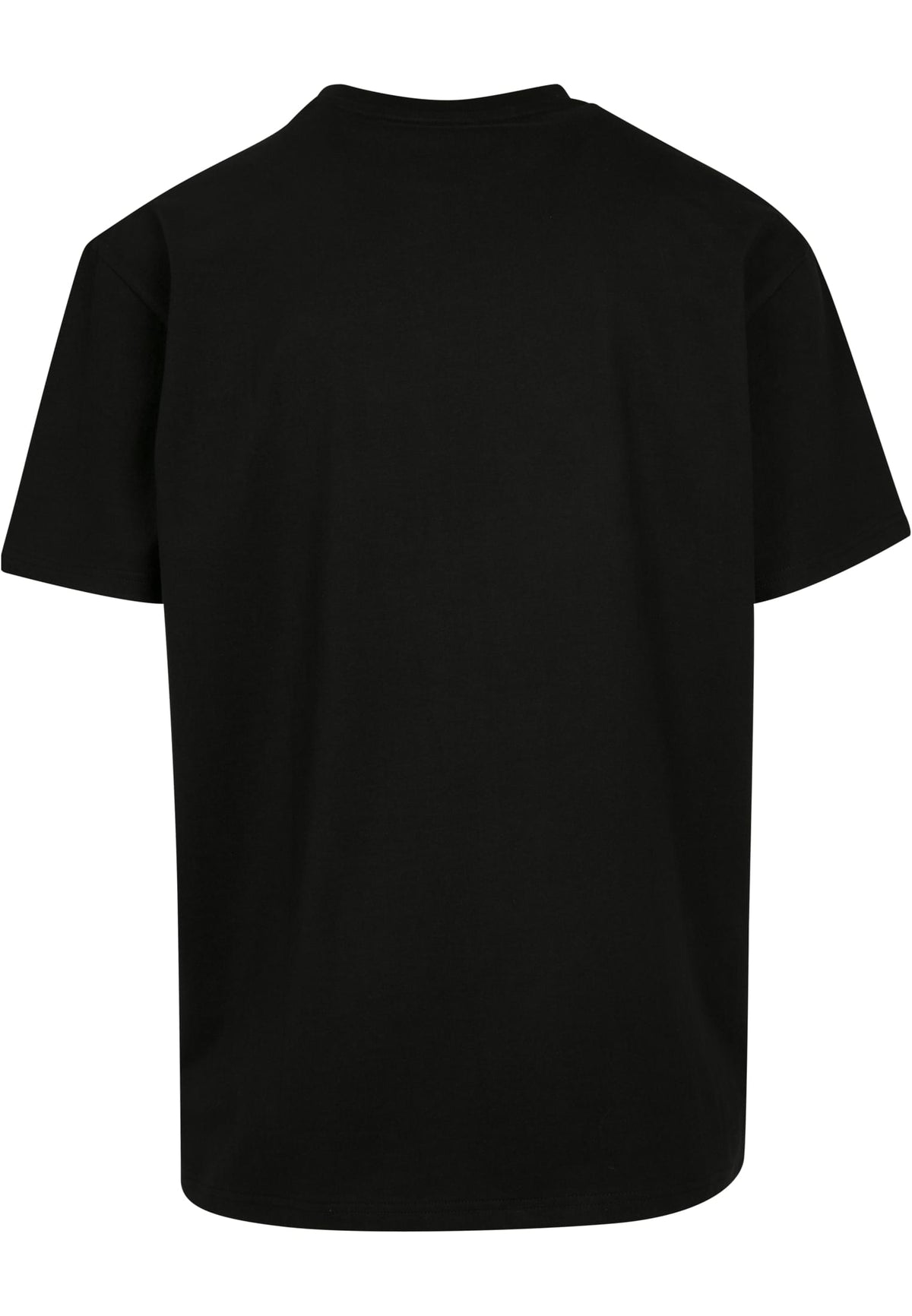 PAYFS Black – Rückseite