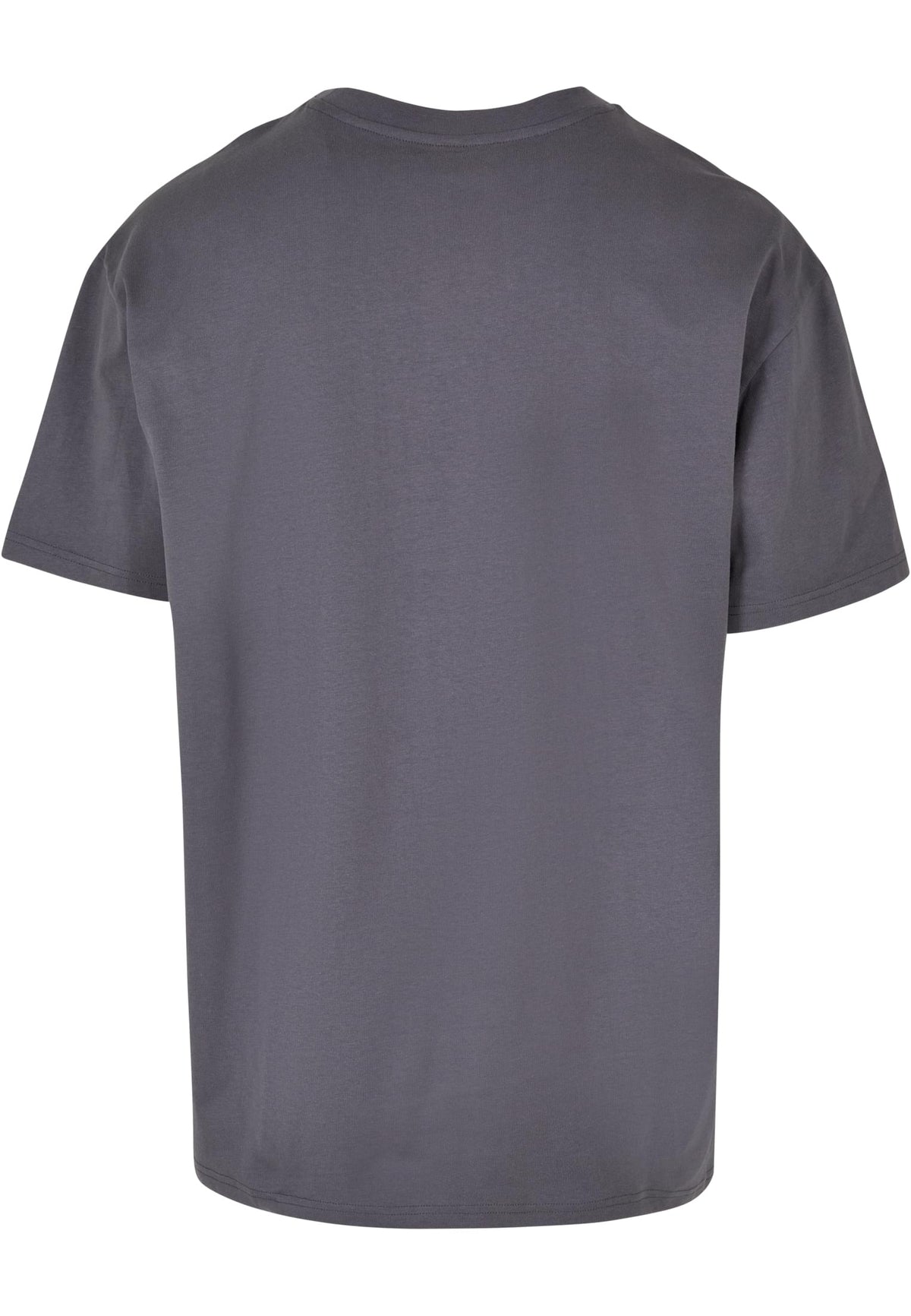 PAYFS Dark Grey – Rückseite