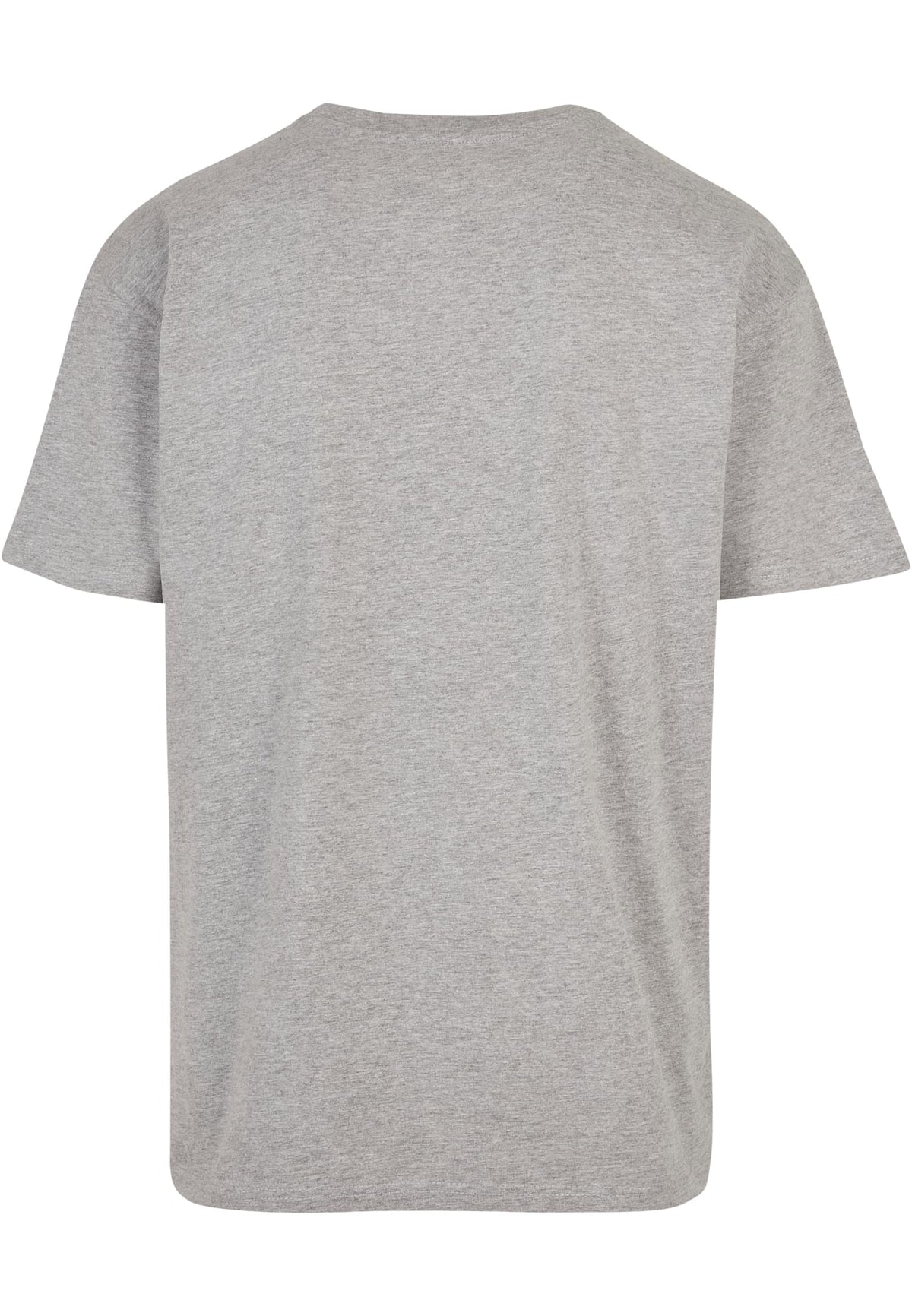 PAYFS Grey (Heather) – Rückseite