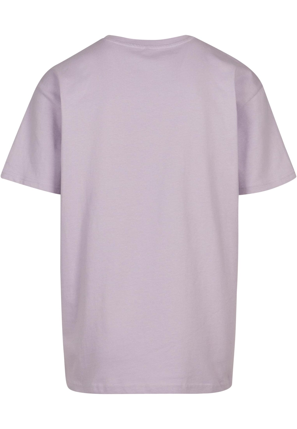 PAYFS Lilac – Rückseite