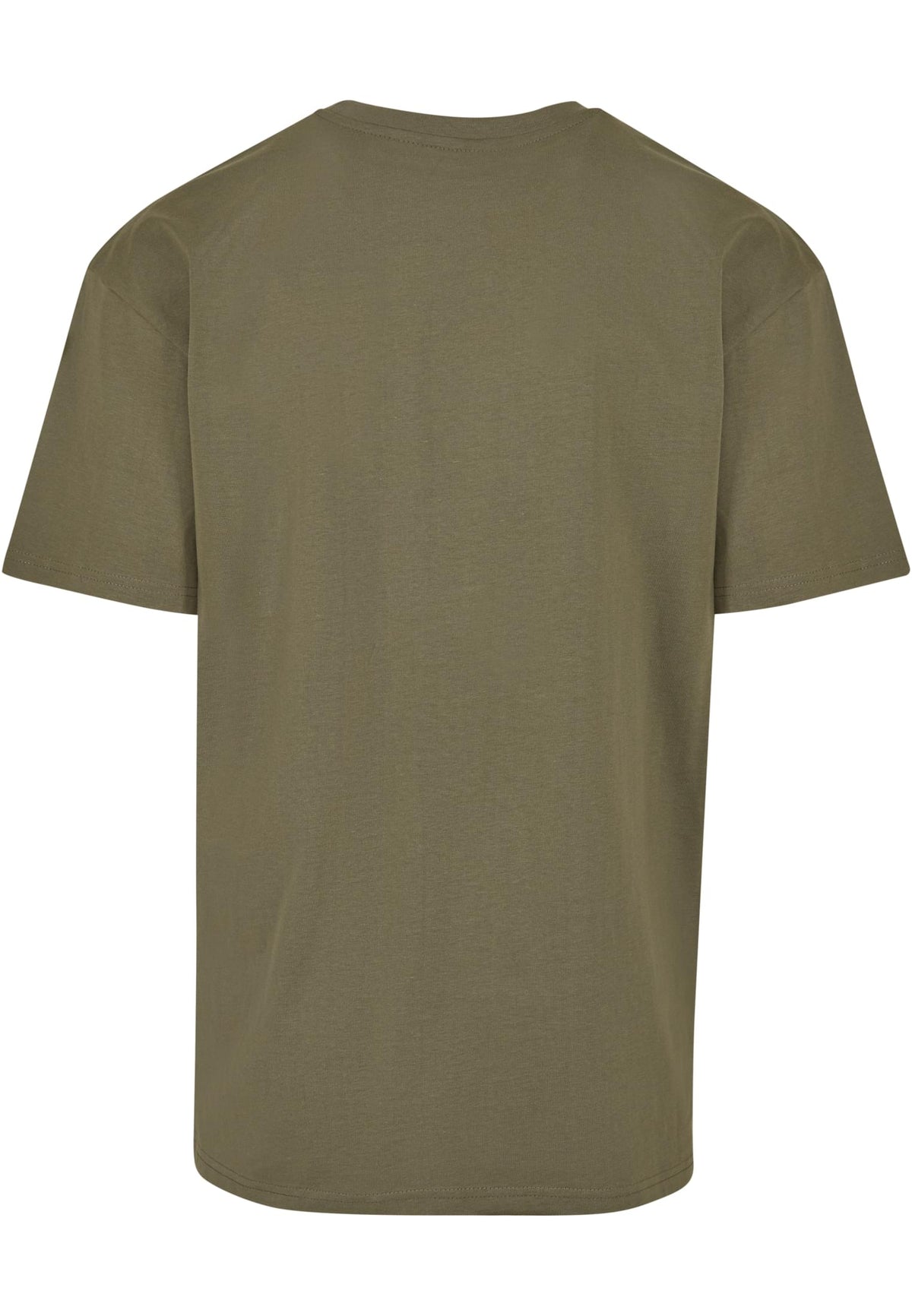 PAYFS Olive – Rückseite