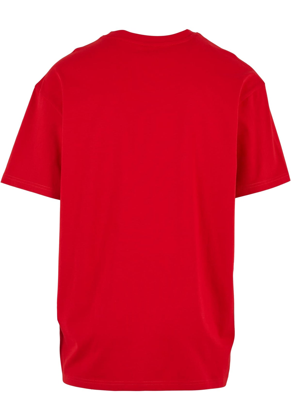 PAYFS City Red – Rückseite