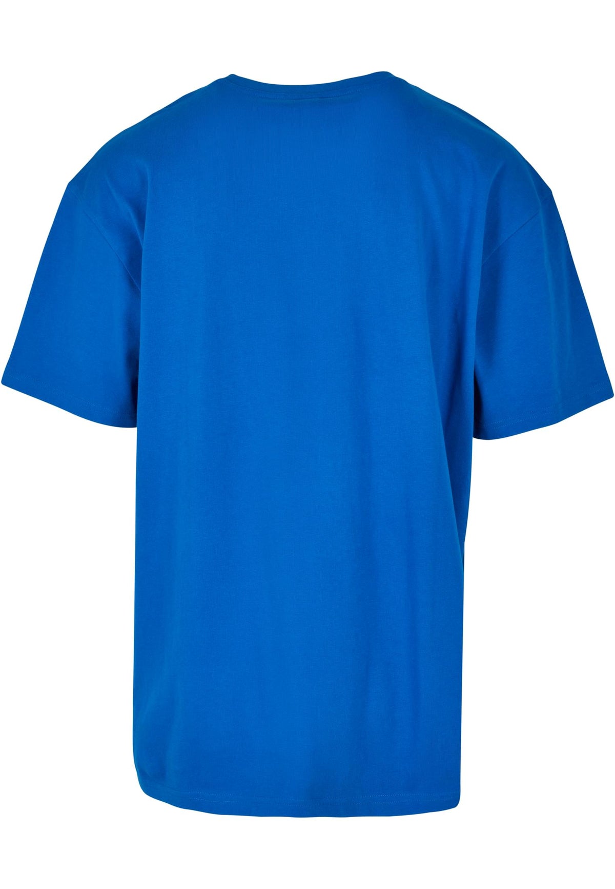 PAYFS Cobalt Blue – Rückseite