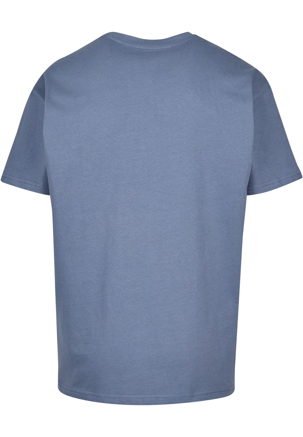 PAYFS Vintage Blue – Rückseite