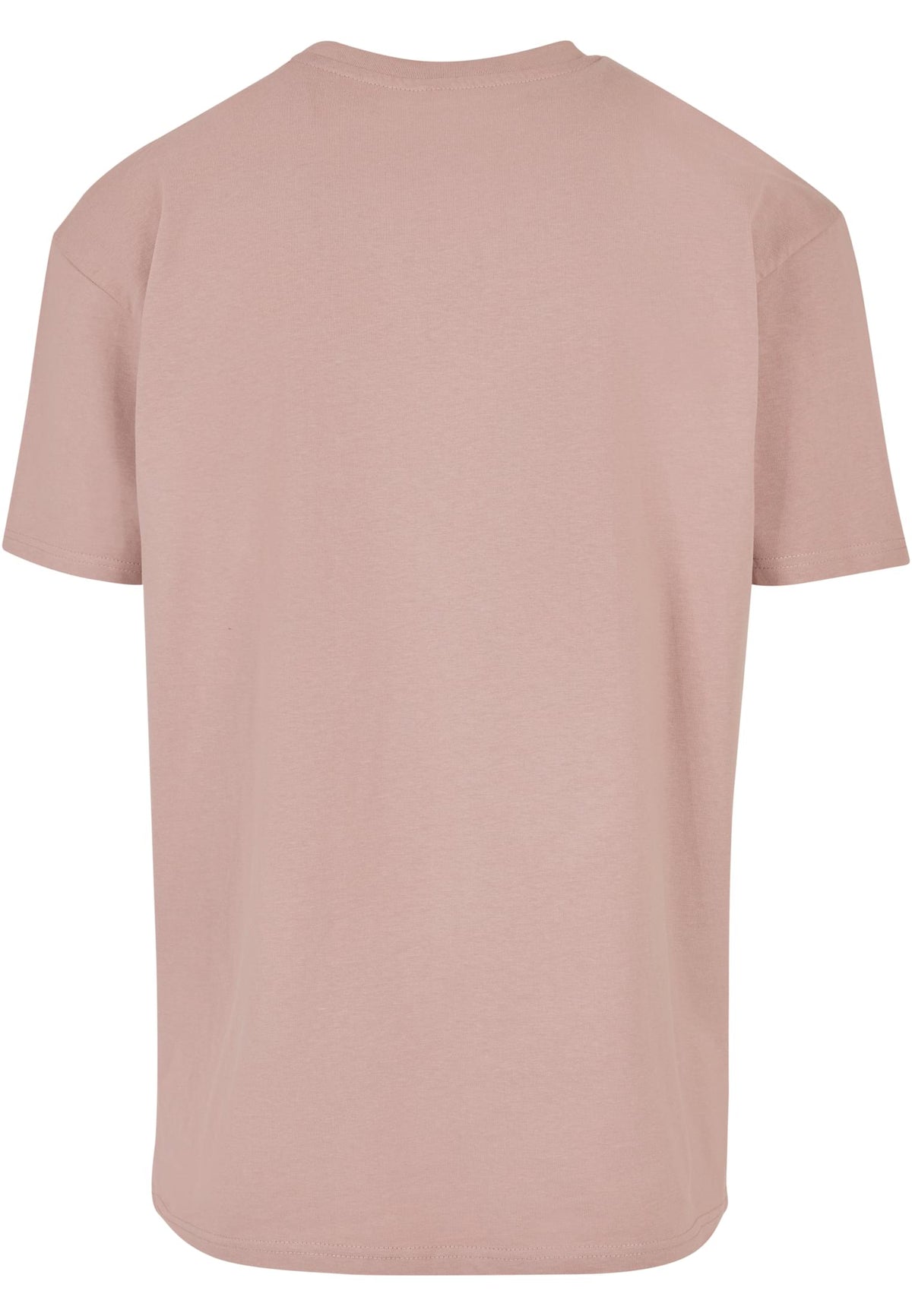 PAYFS Dusk Rose – Rückseite