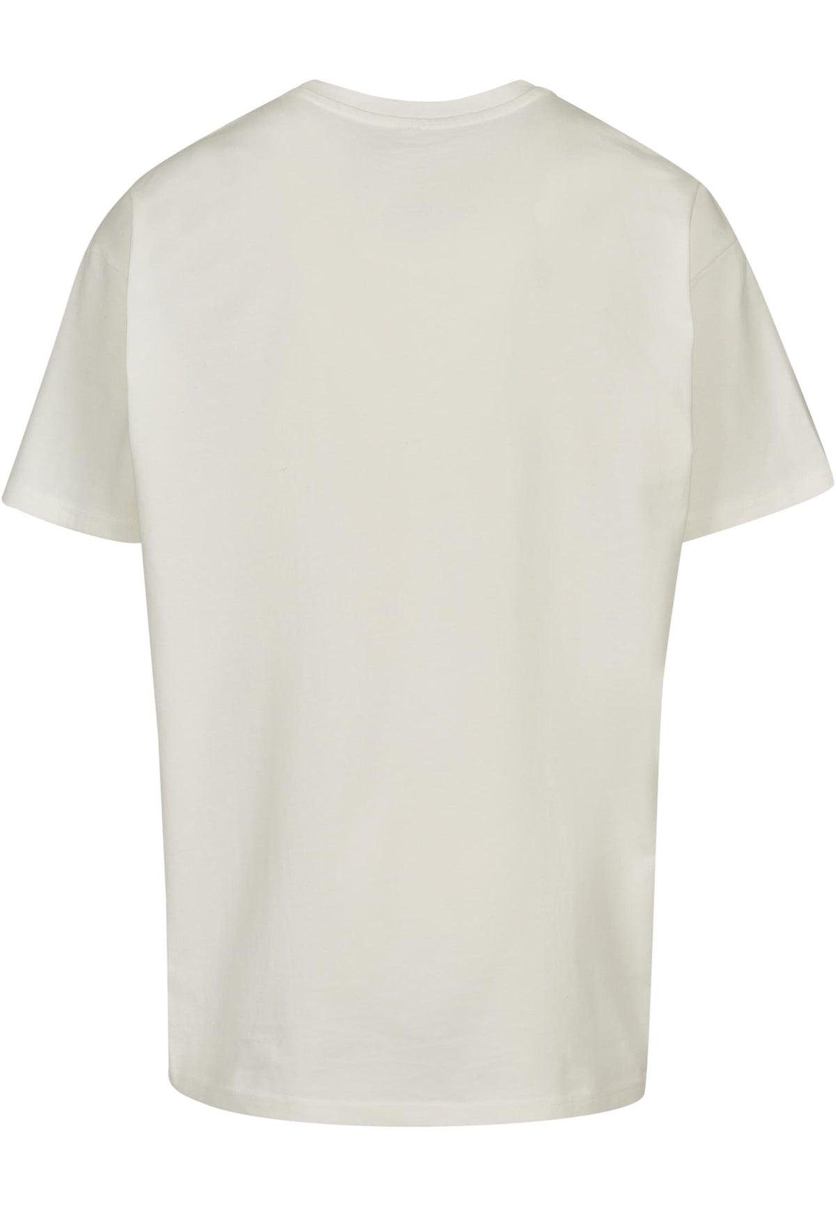PAYFS Ready To Dye – Rückseite