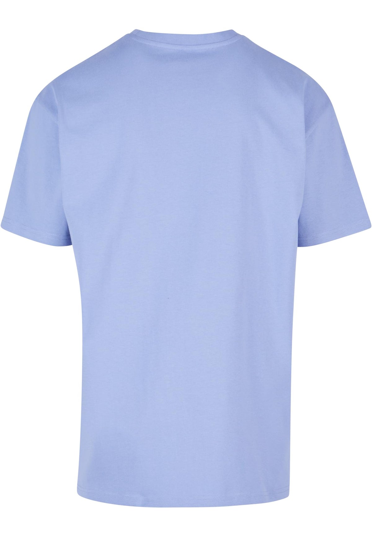 PAYFS Viola Blue – Rückseite