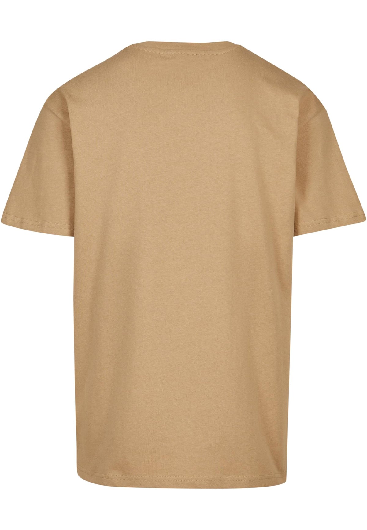 PAYFS U. Beige – Rückseite