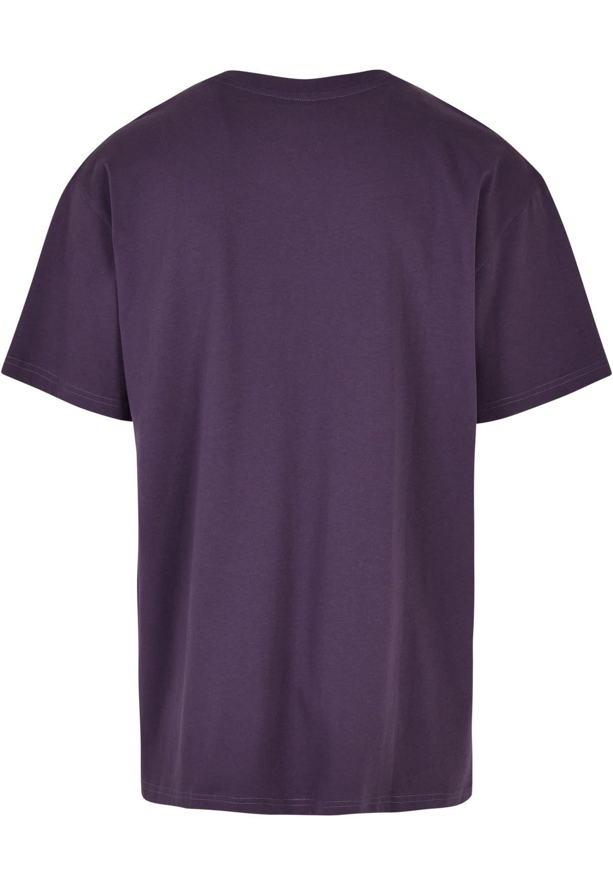 PAYFS Purple Night – Rückseite