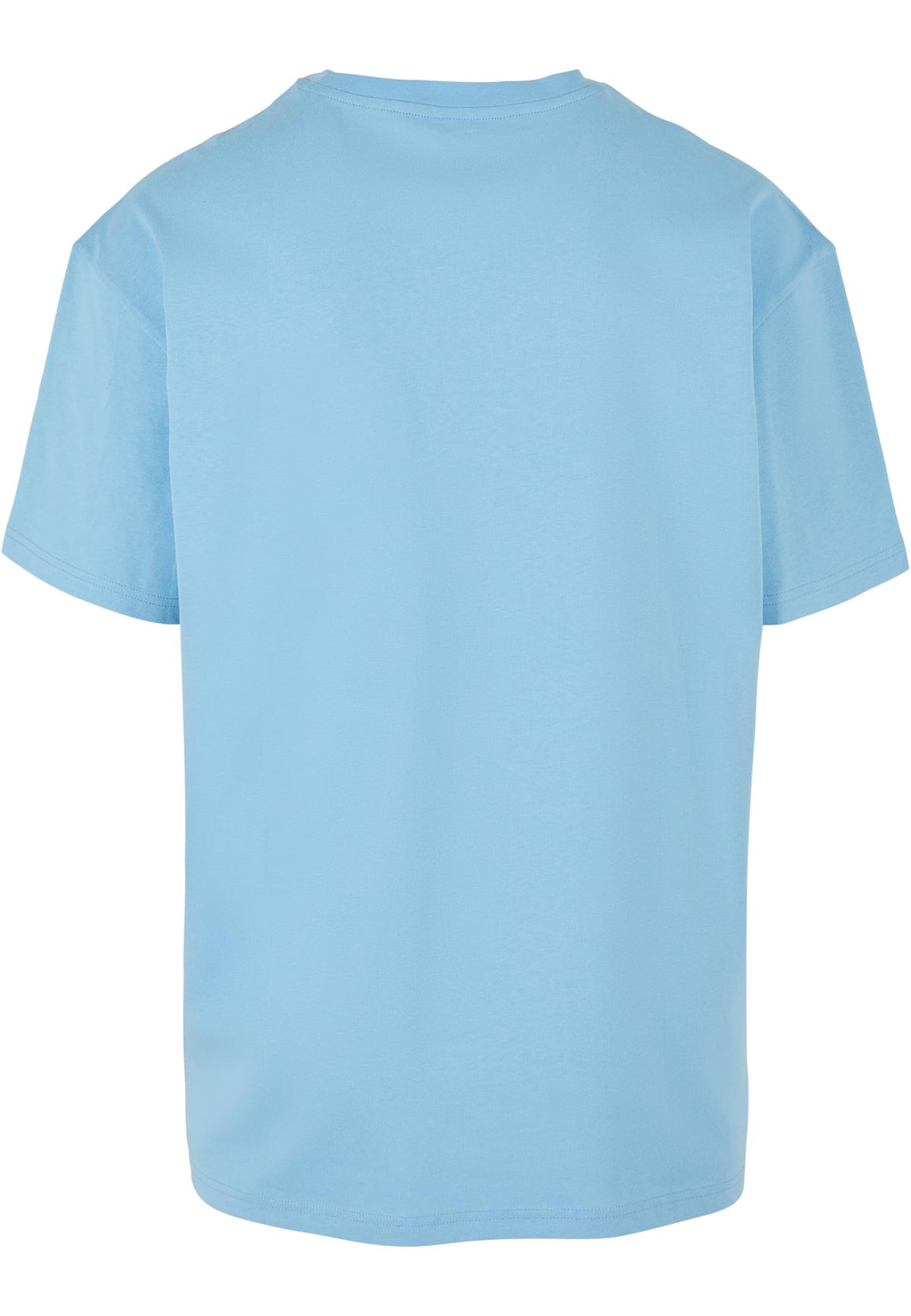 PAYFS Baltic Blue – Rückseite