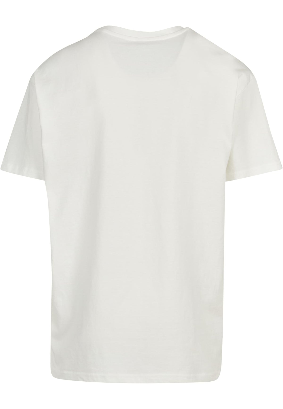 PAYFS Blanc White – Rückseite