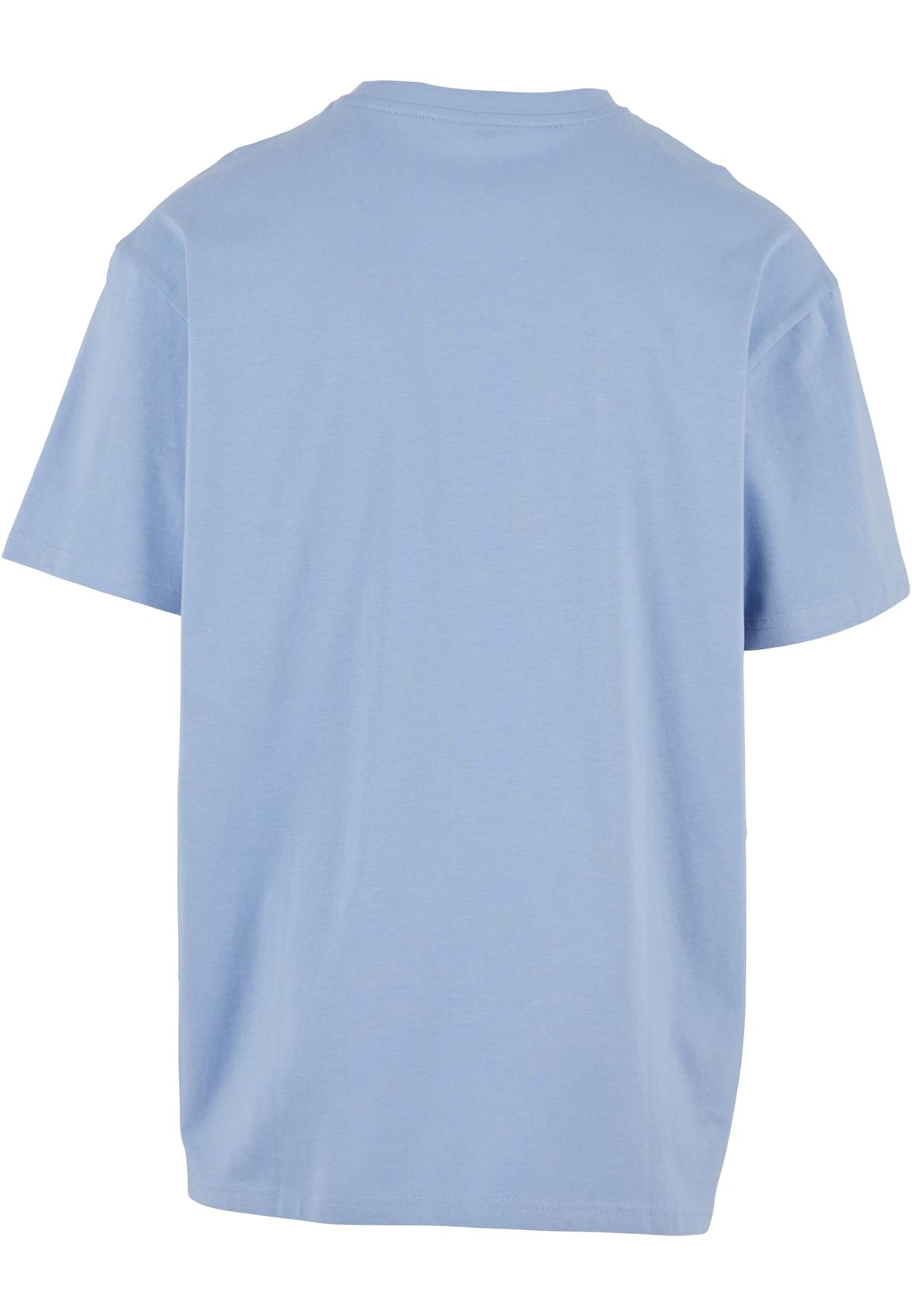 PAYFS Powder Blue – Rückseite