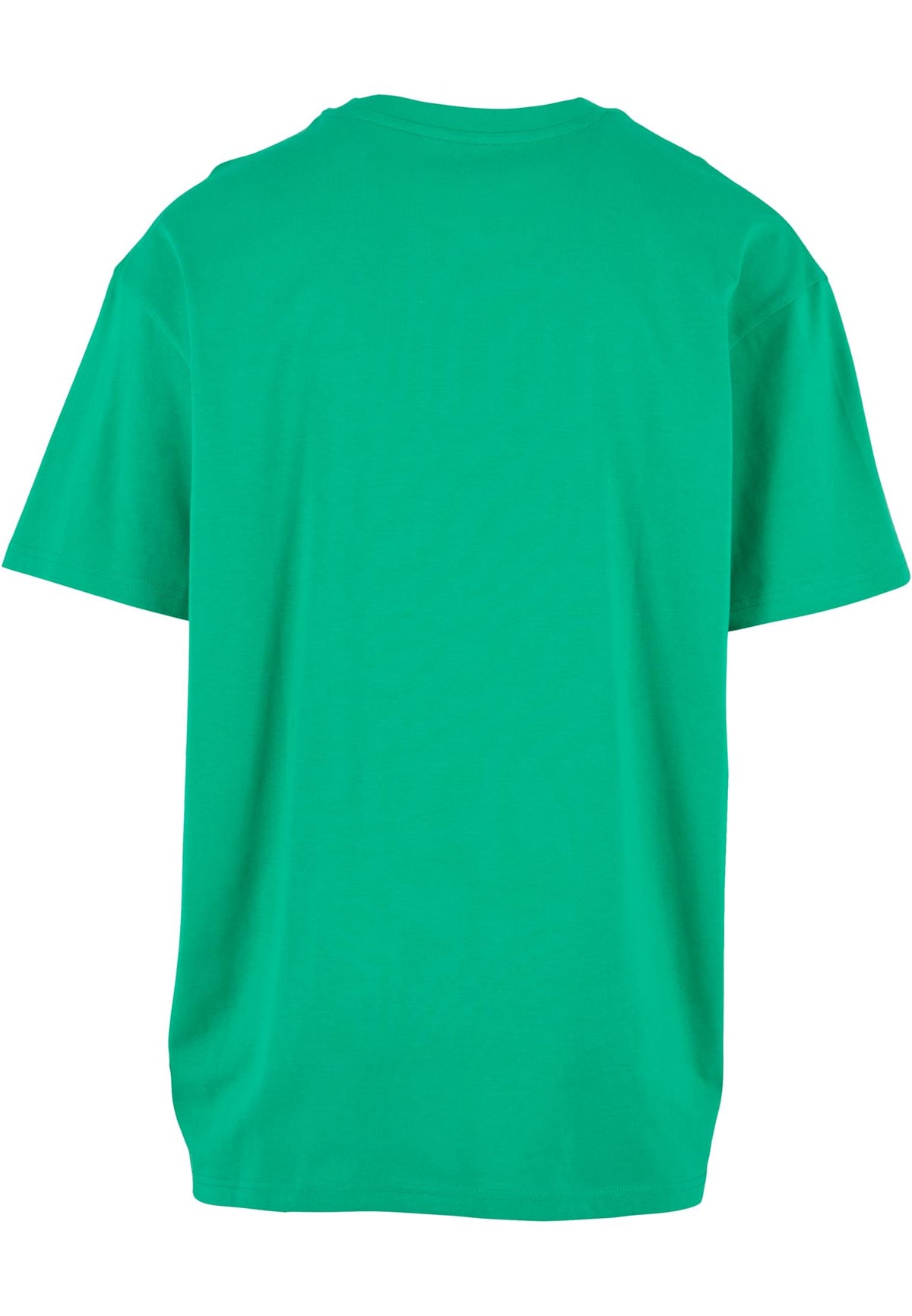PAYFS Grass Green – Rückseite