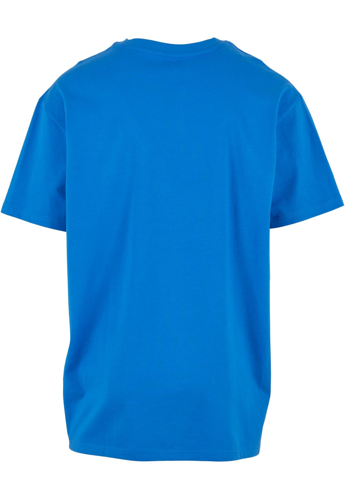 PAYFS Intense Blue – Rückseite