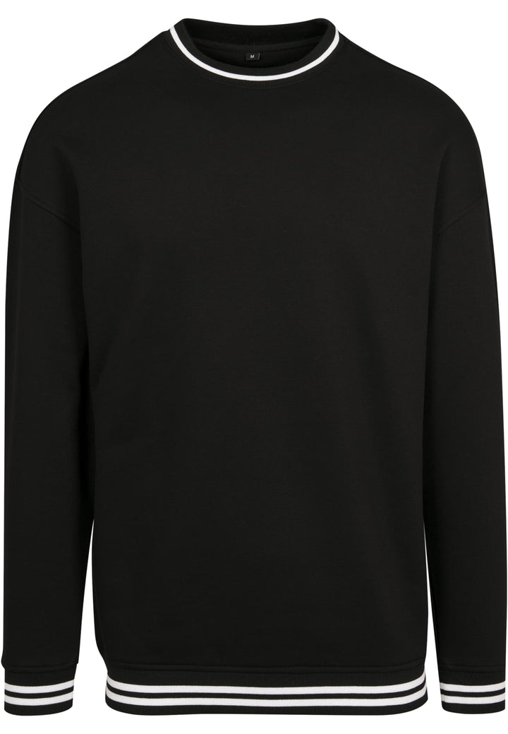 PAYFS Signature College Sweat Crew
