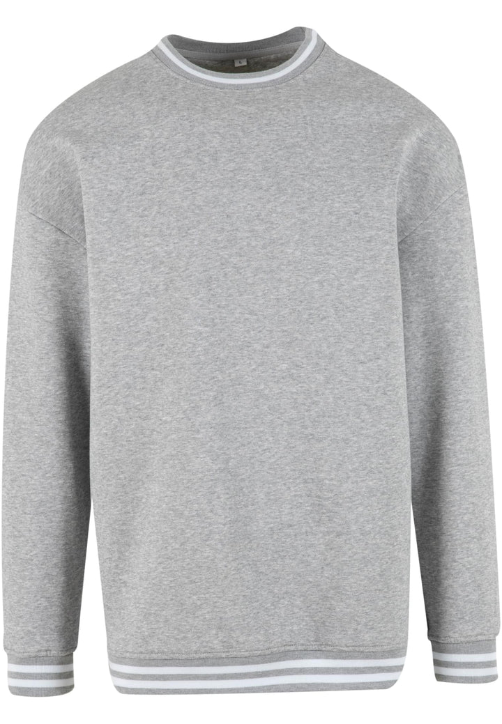 Kreatine College Sweat Crew