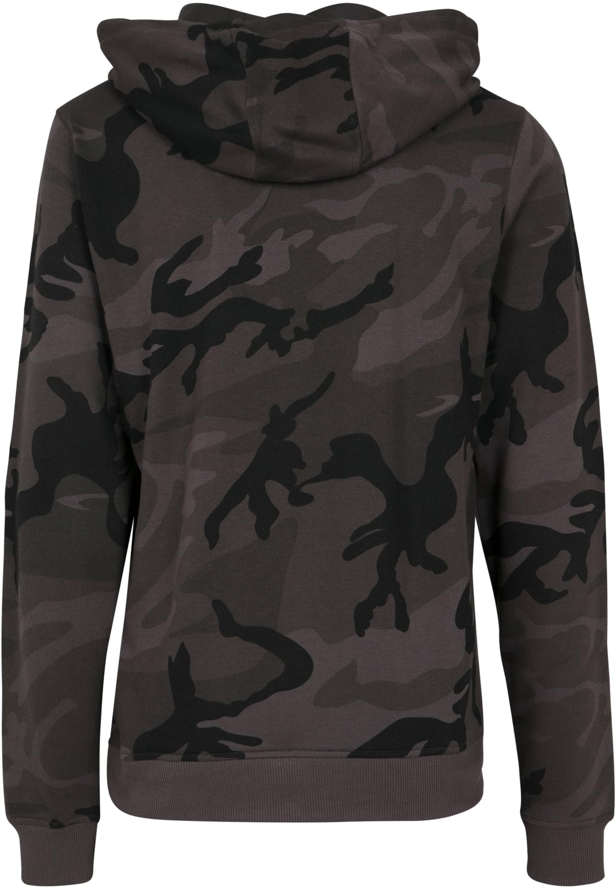 PAYFS Dark Camo – Rückseite