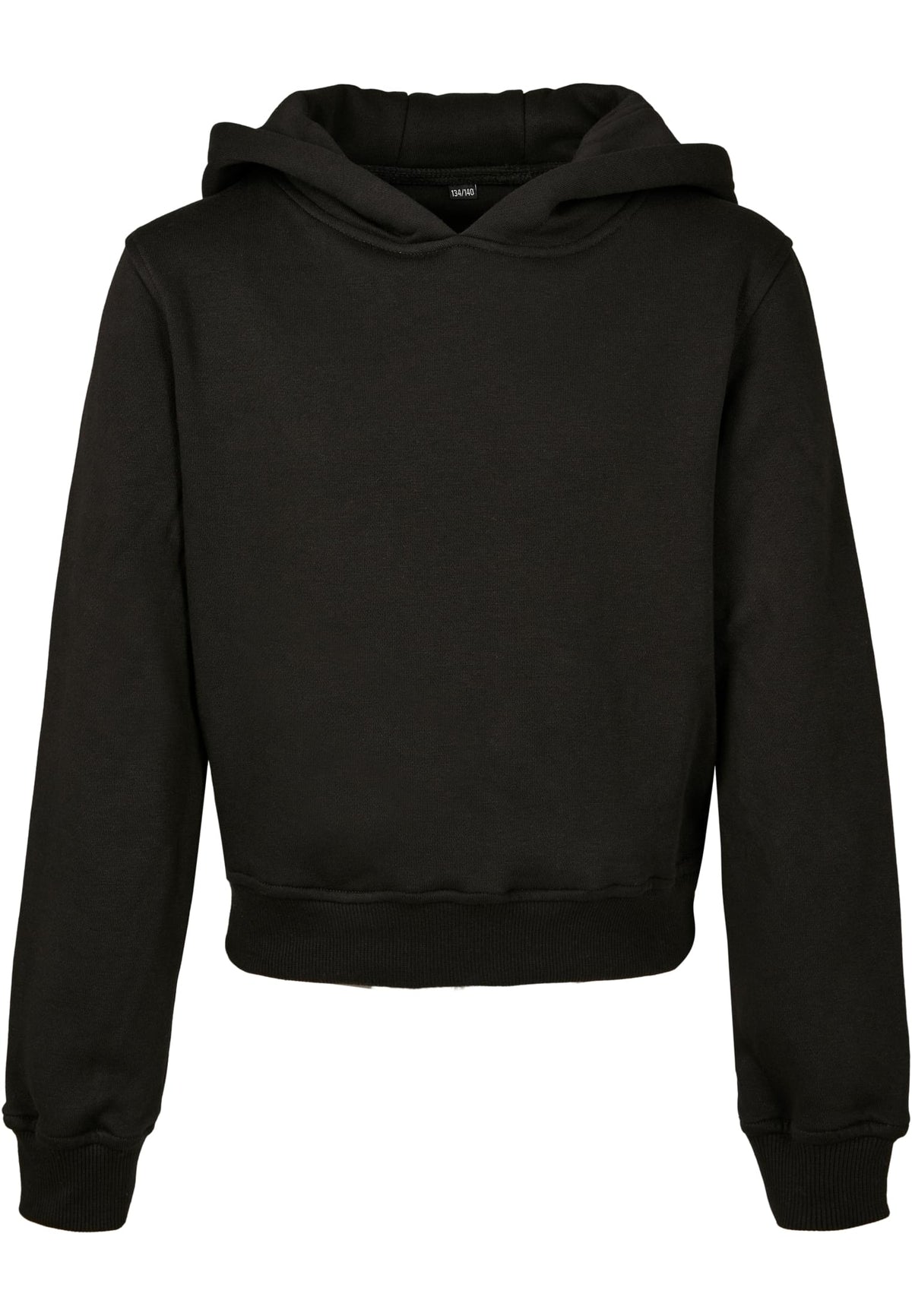 PAYFS Black – Vorderseite