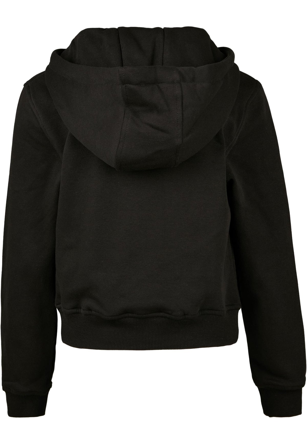PAYFS Black – Rückseite