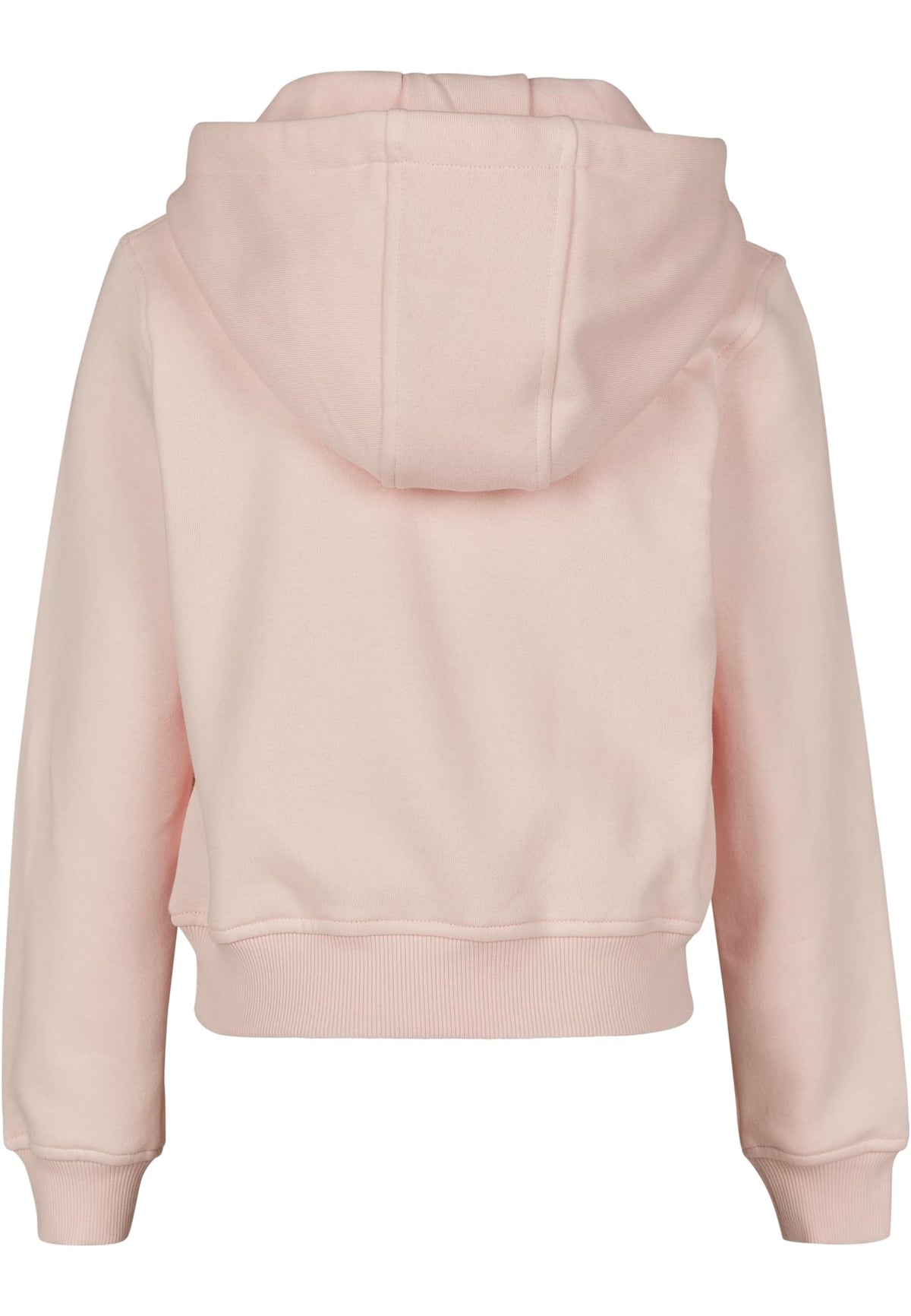 PAYFS Pink – Rückseite