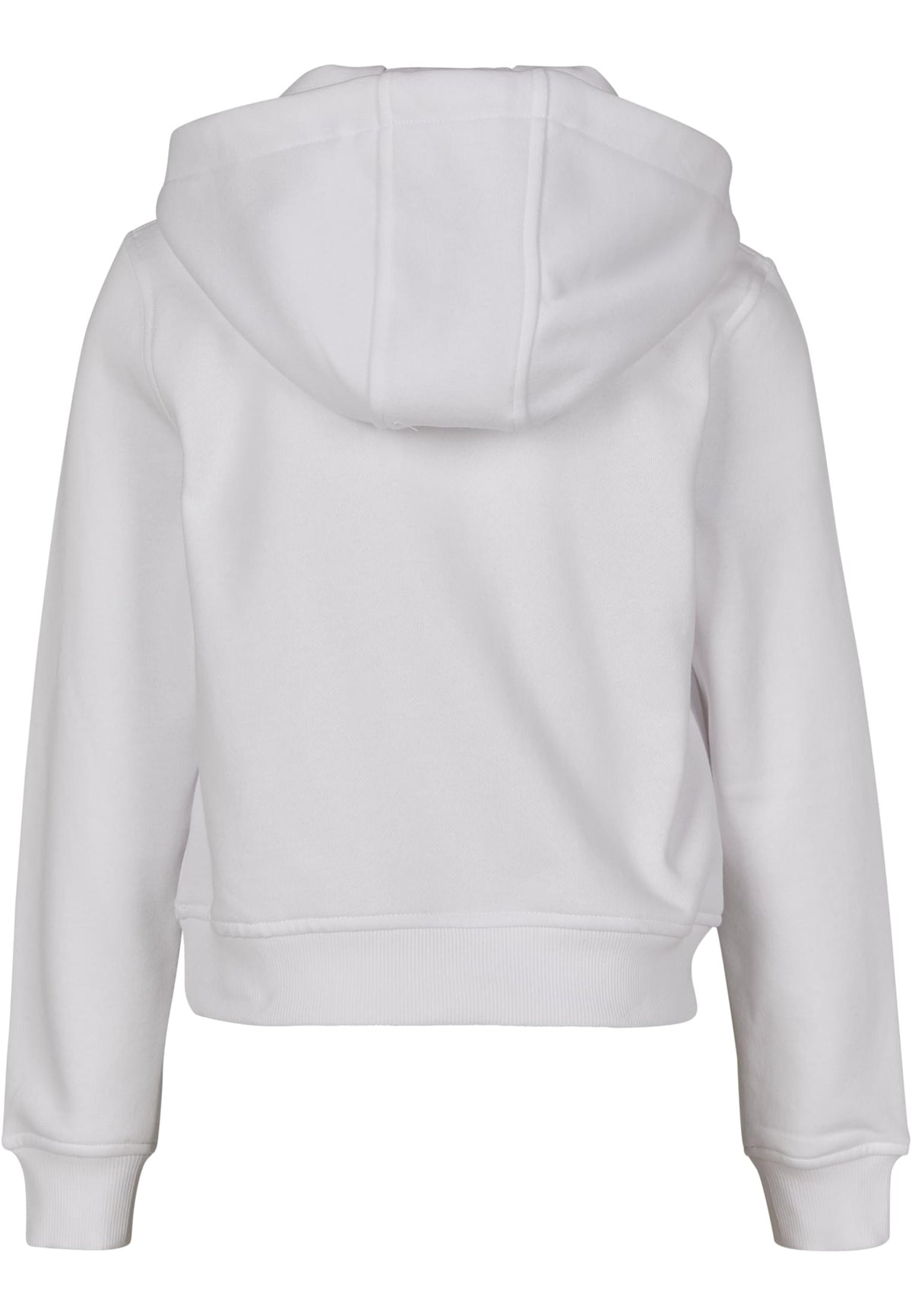 PAYFS White – Rückseite