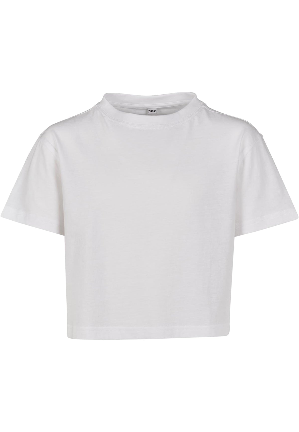 PAYFS White – Vorderseite