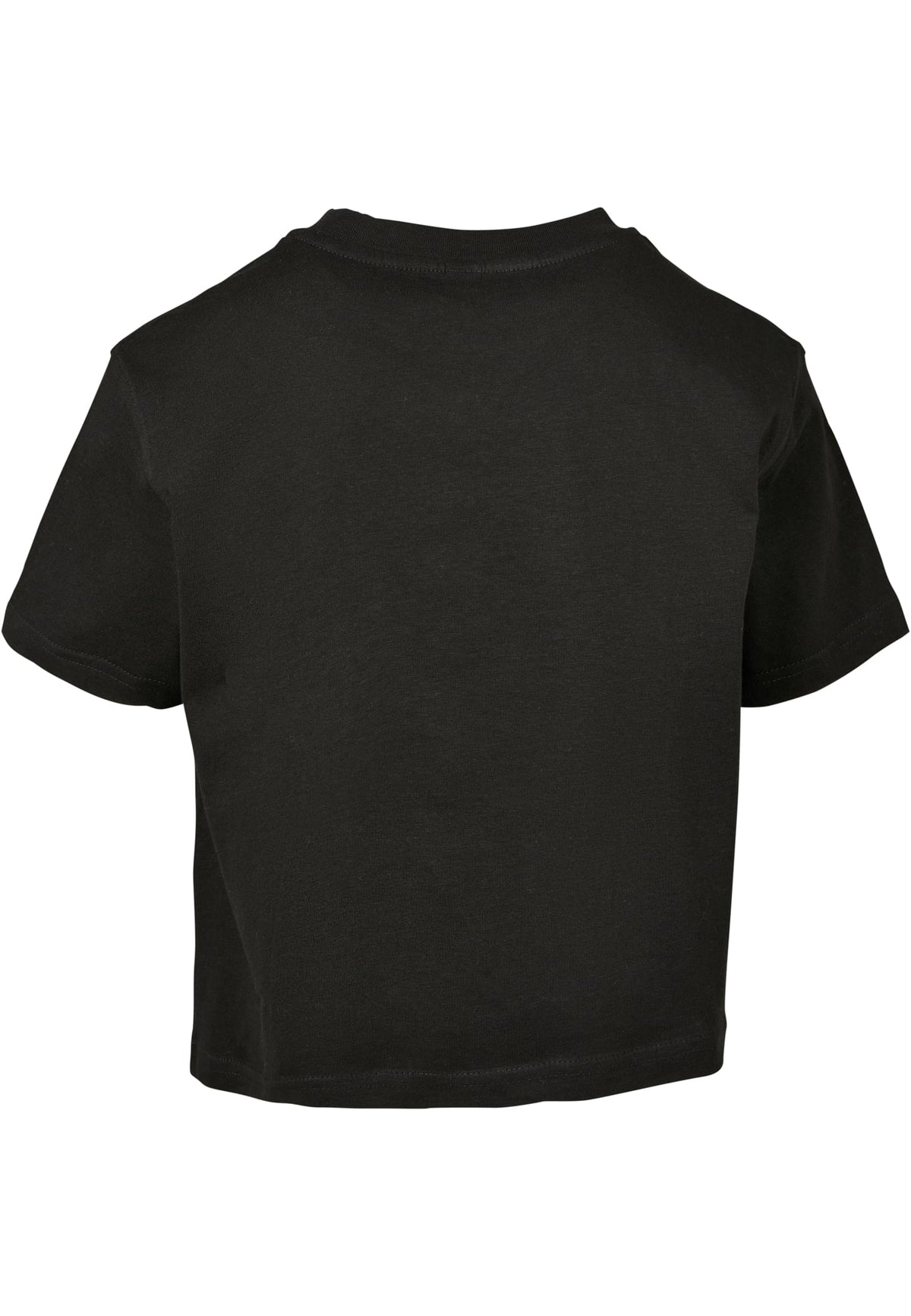 PAYFS Black – Rückseite