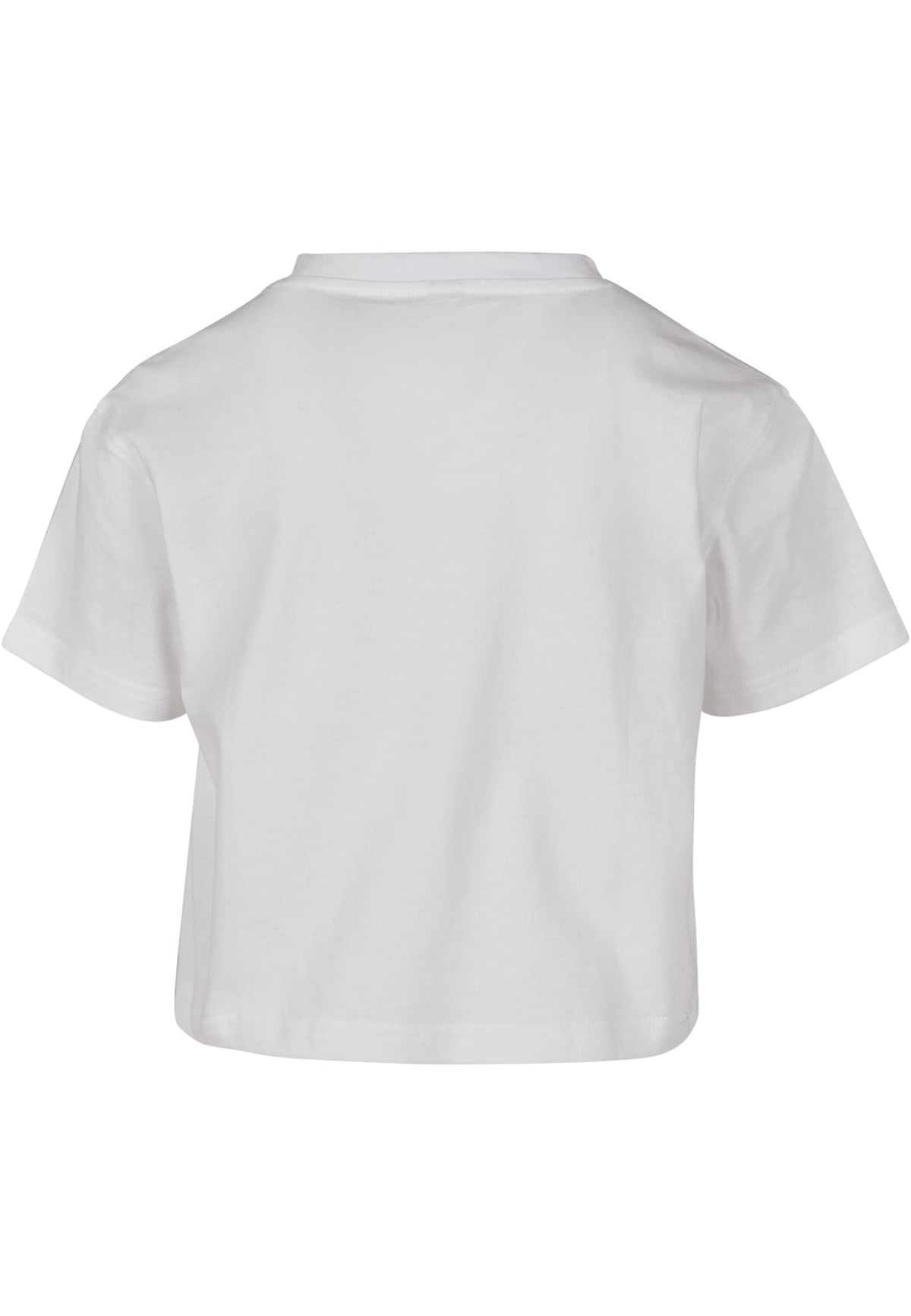 PAYFS White – Rückseite