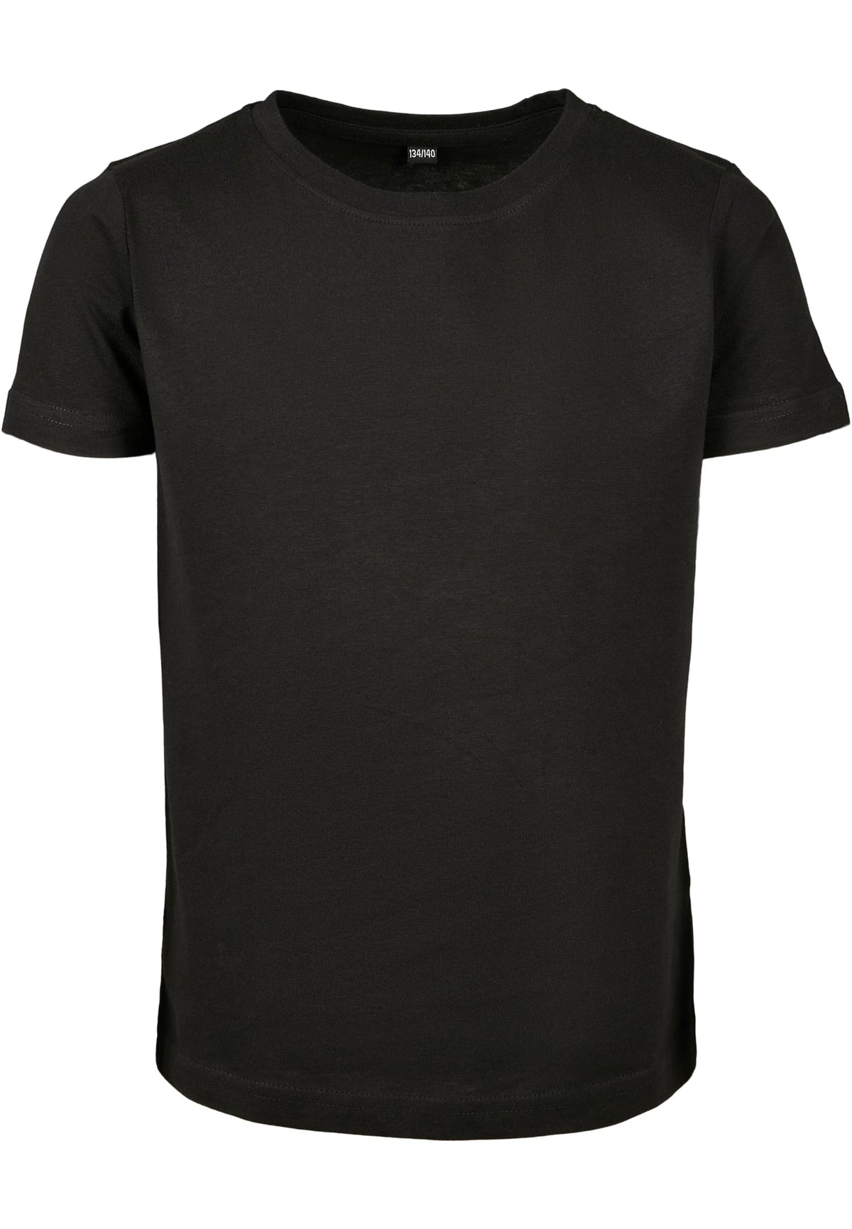 PAYFS Black – Vorderseite