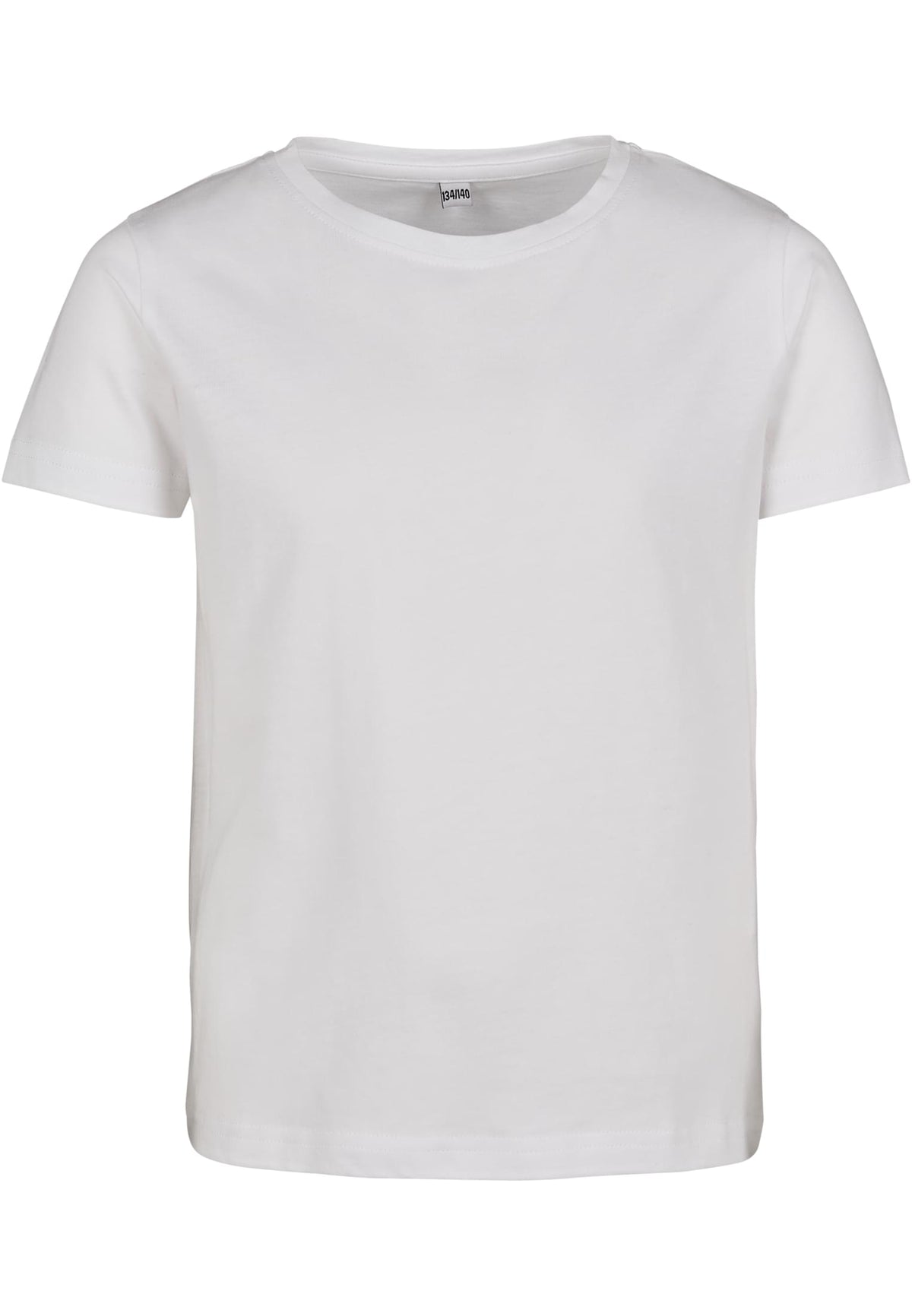 PAYFS White – Vorderseite