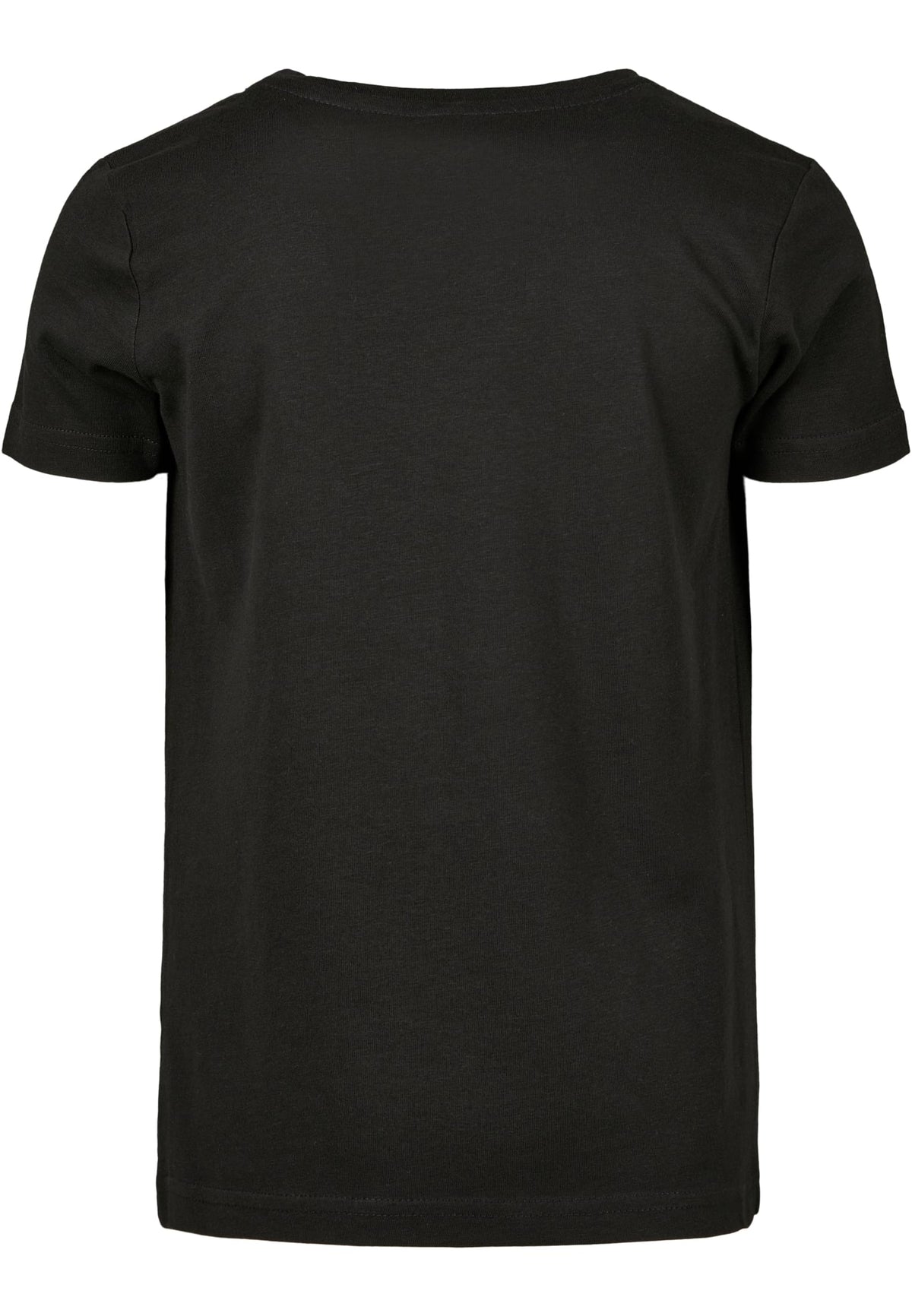 PAYFS Black – Rückseite