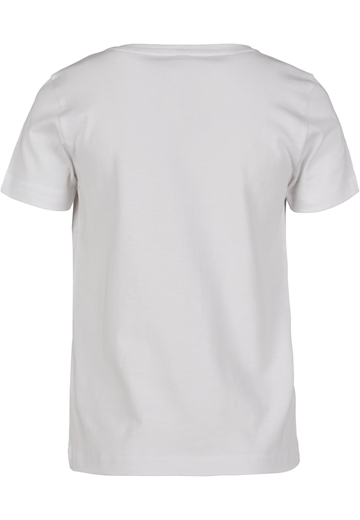 PAYFS White – Rückseite