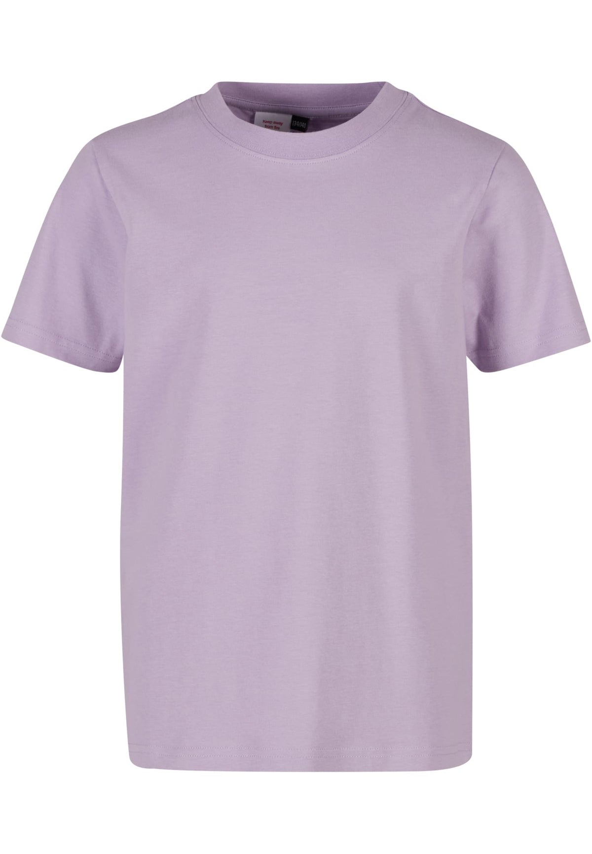 PAYFS Lilac – Vorderseite
