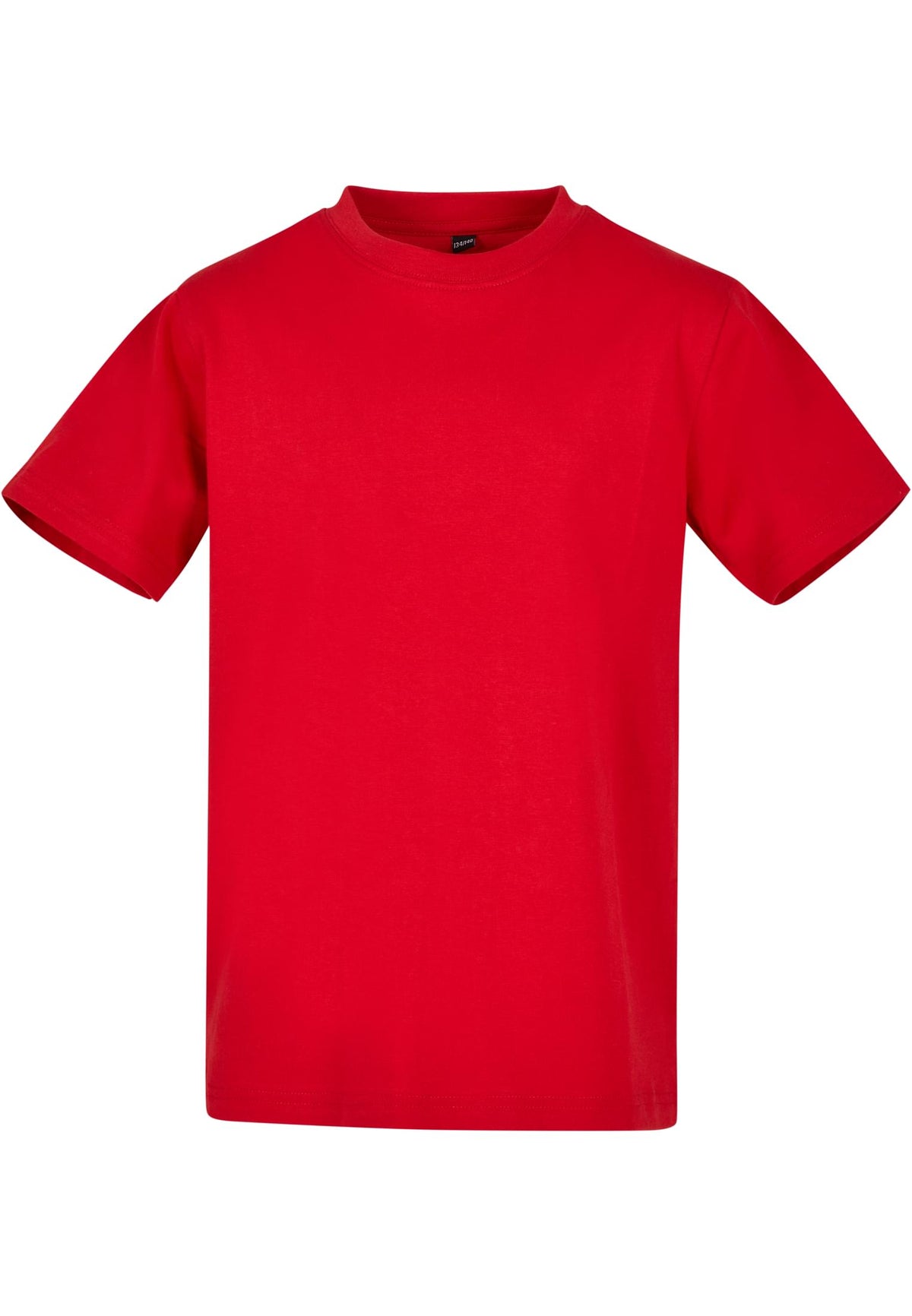 PAYFS City Red – Vorderseite
