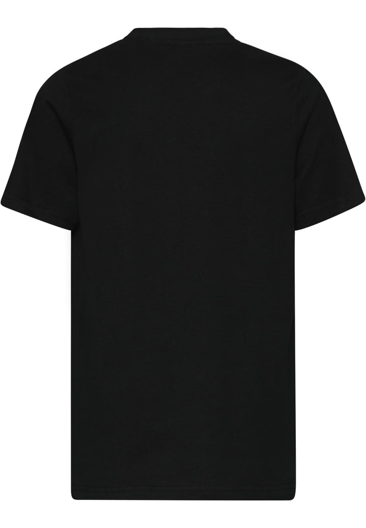 Heraldiktadler – T-Shirt Kinder