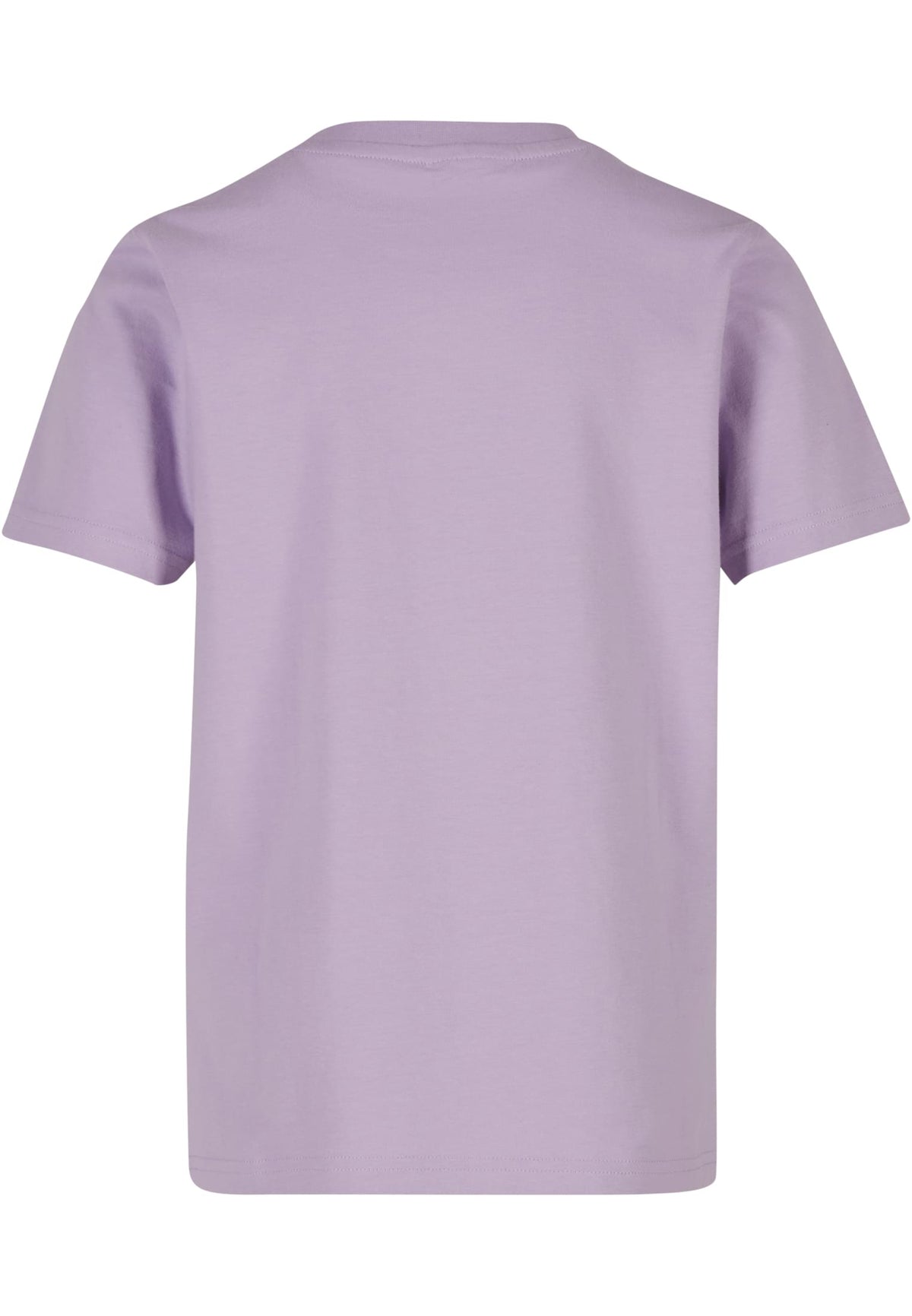 PAYFS Lilac – Rückseite