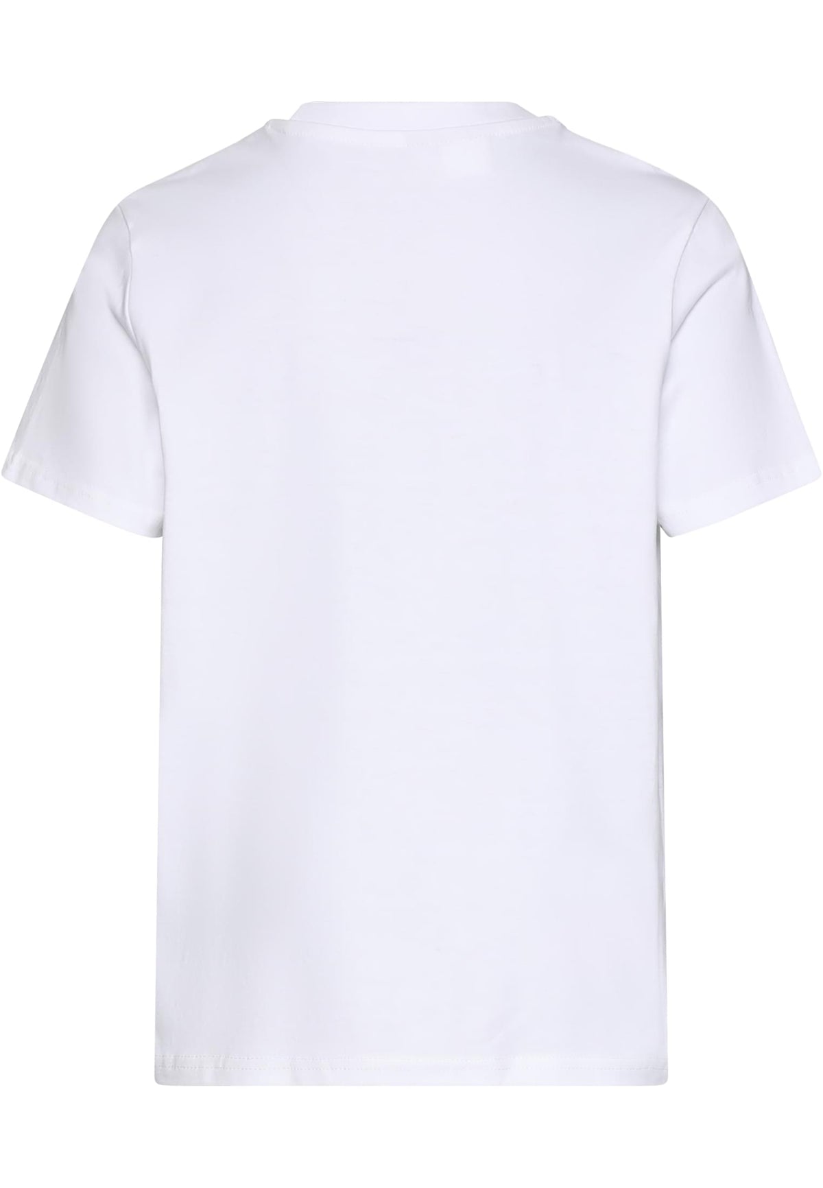 PAYFS White – Rückseite