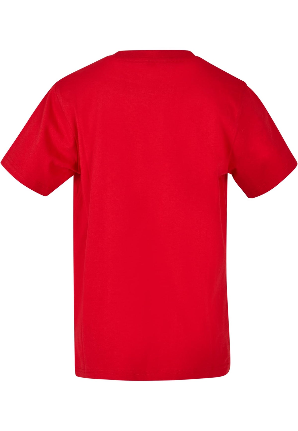 PAYFS City Red – Rückseite