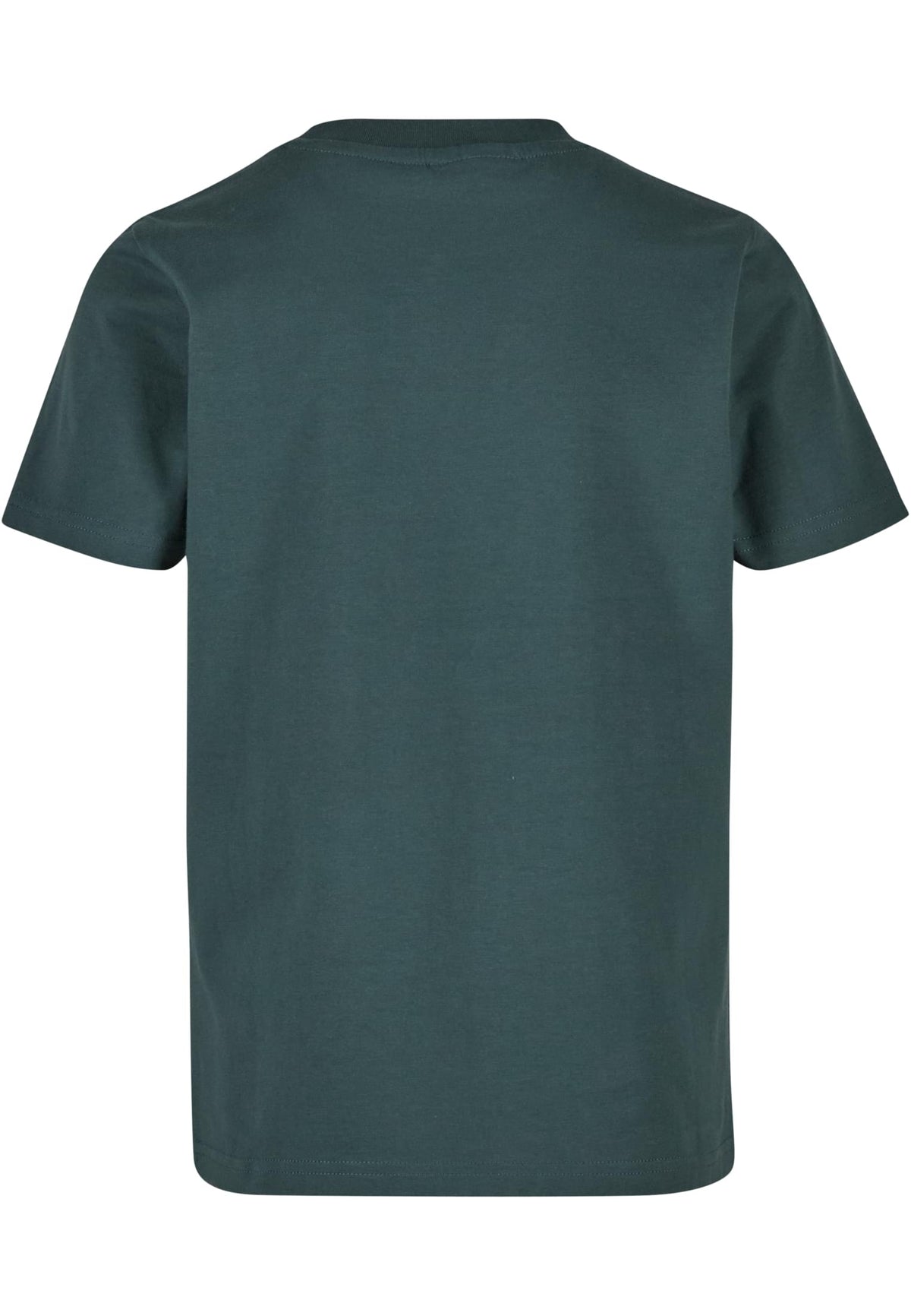 PAYFS Bottle Green – Rückseite
