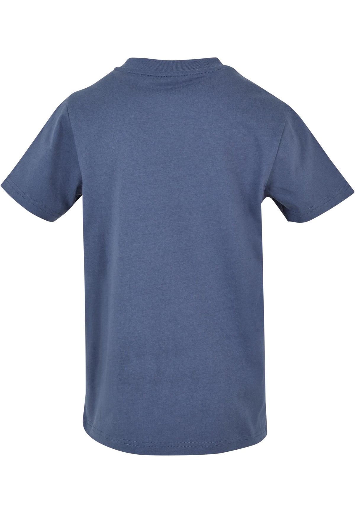PAYFS Vintage Blue – Rückseite