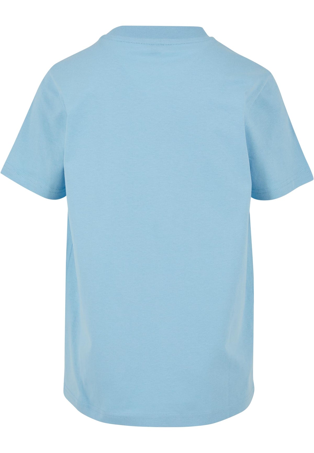 PAYFS Baltic Blue – Rückseite