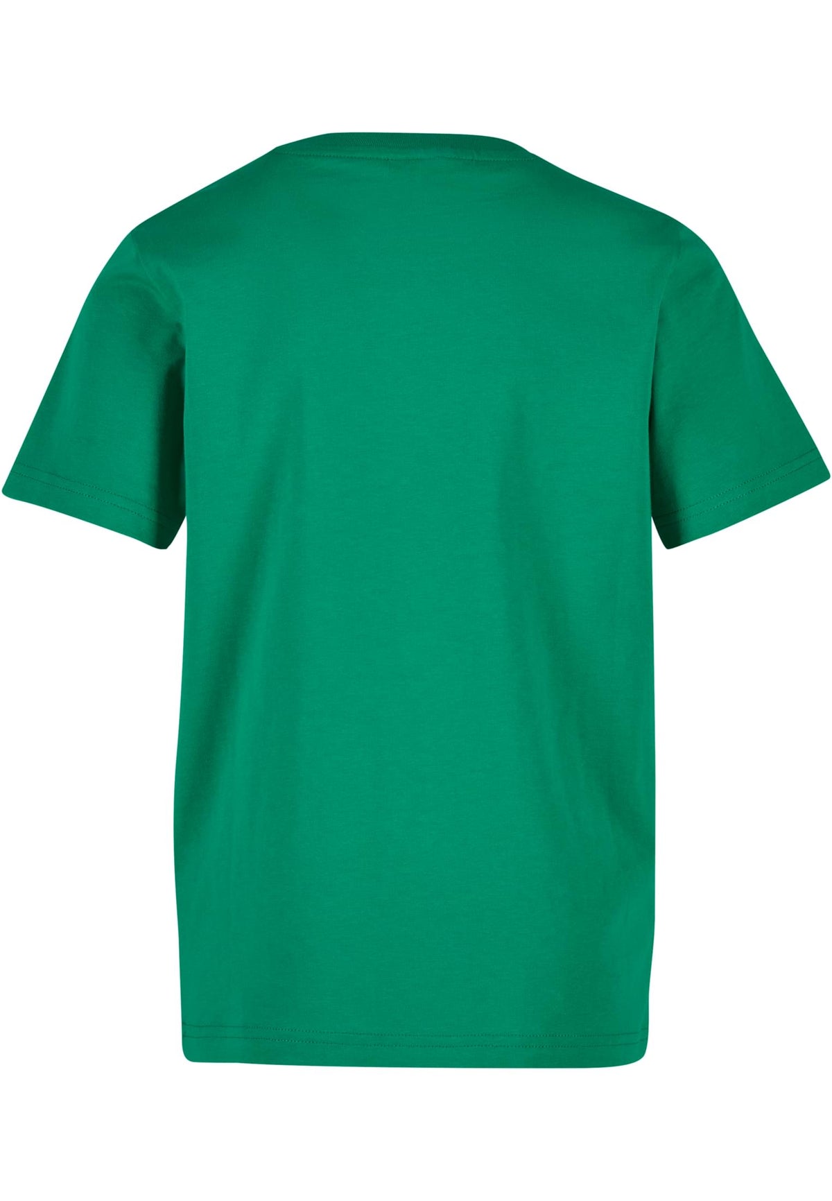 PAYFS Retro Green – Rückseite