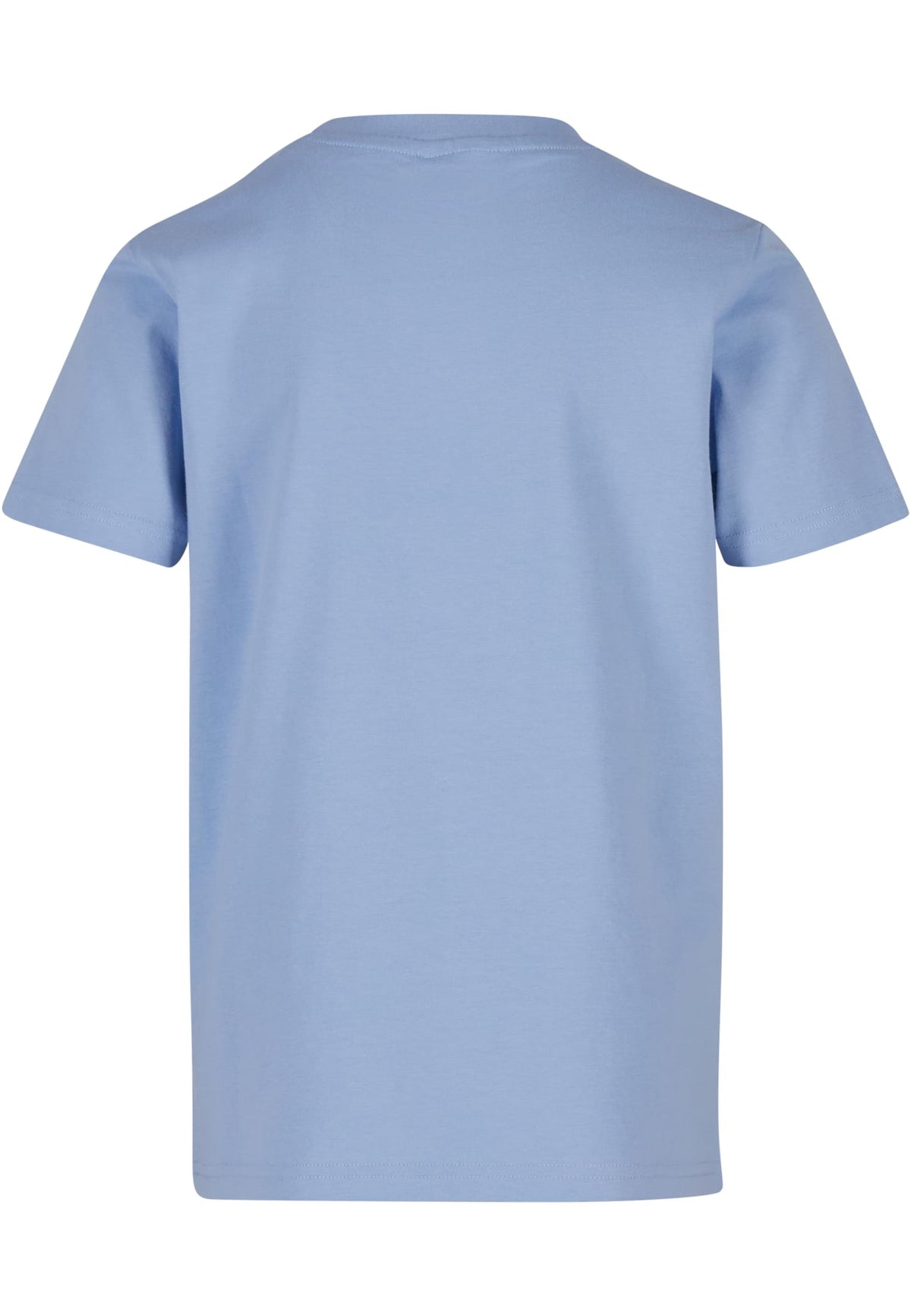 PAYFS Powder Blue – Rückseite