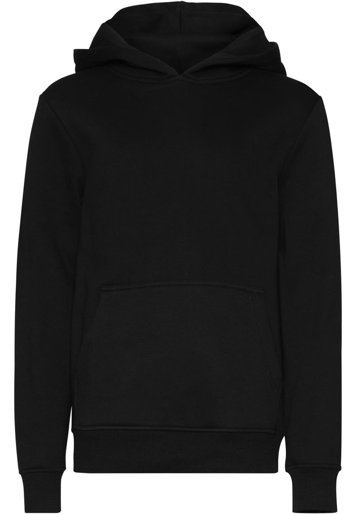 PAYFS Signature Basic Kids Hoody