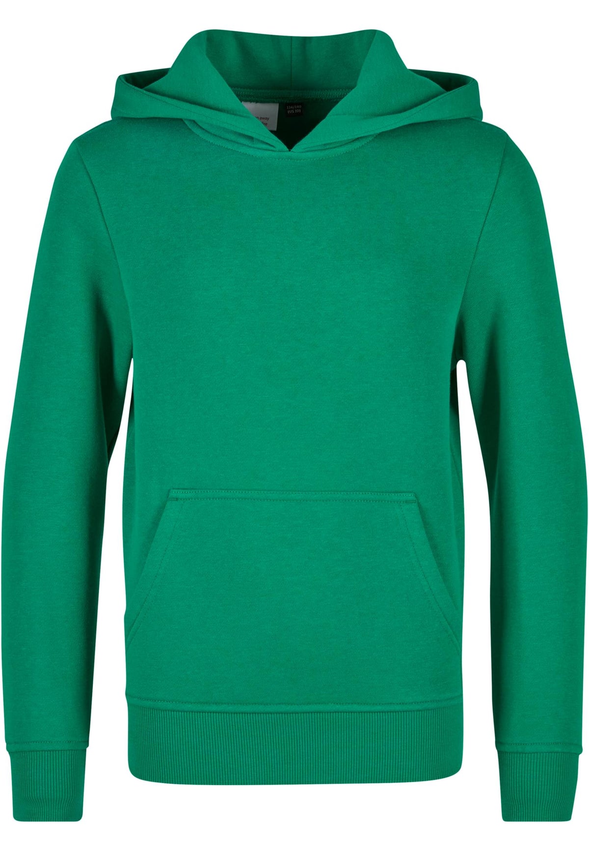 PAYFS C. Green – Vorderseite