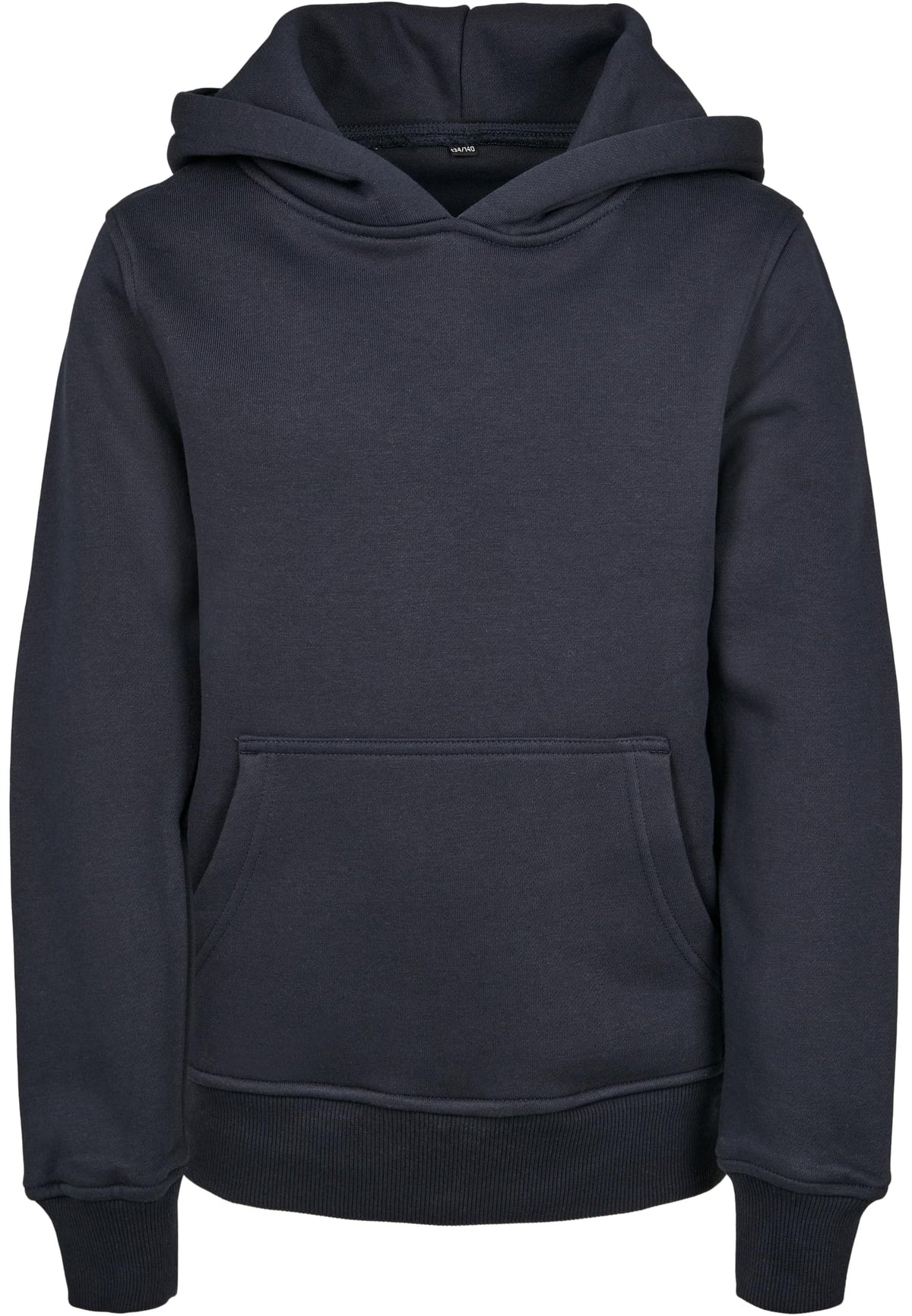PAYFS Navy – Vorderseite
