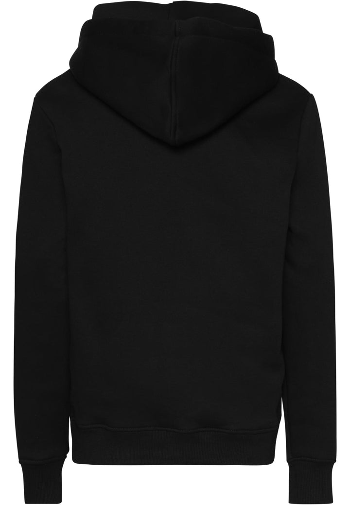 Heraldiktadler – Hoodie Kinder