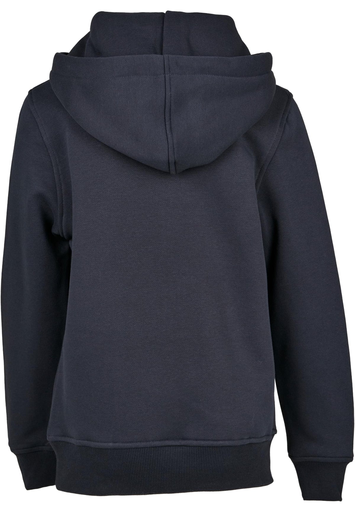 PAYFS Navy – Rückseite